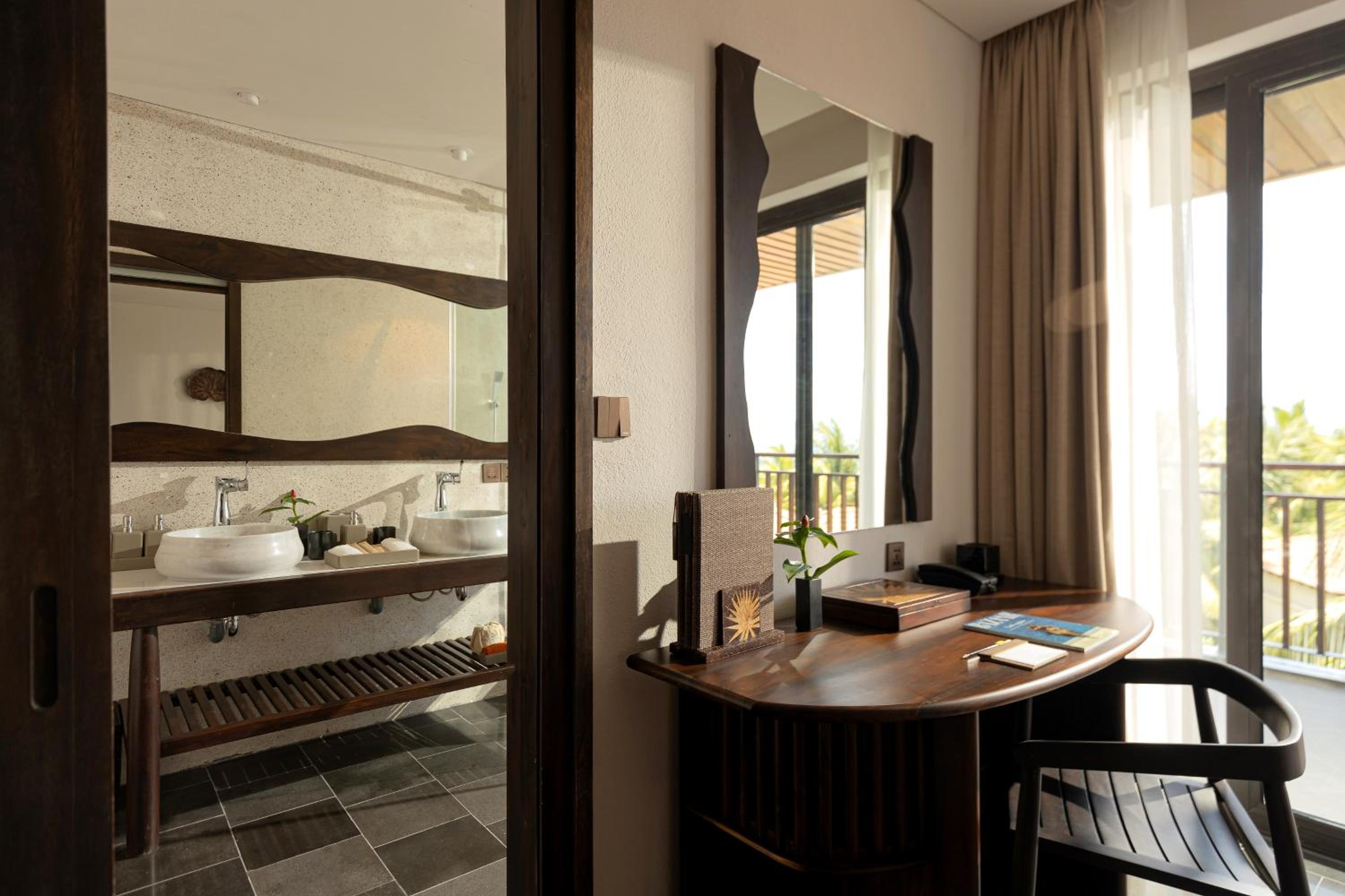 Amiana Resort Nha Trang