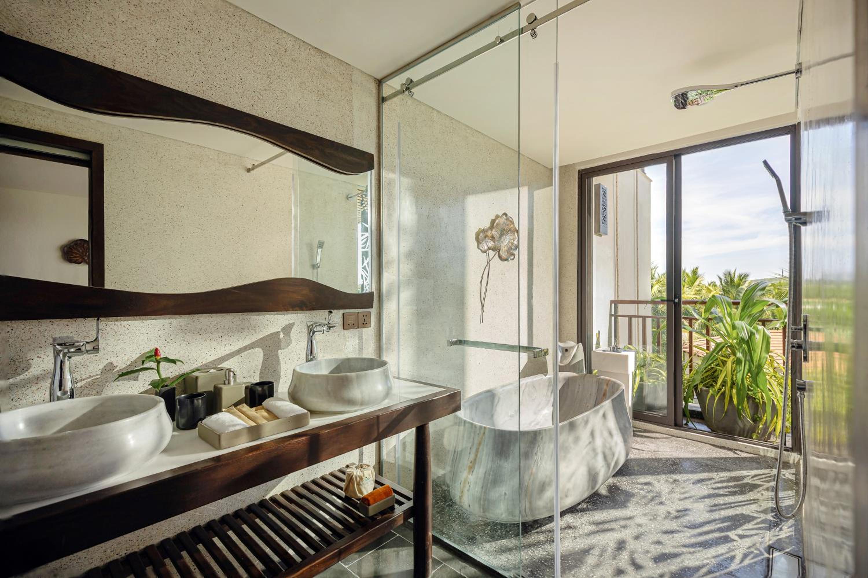 Amiana Resort Nha Trang