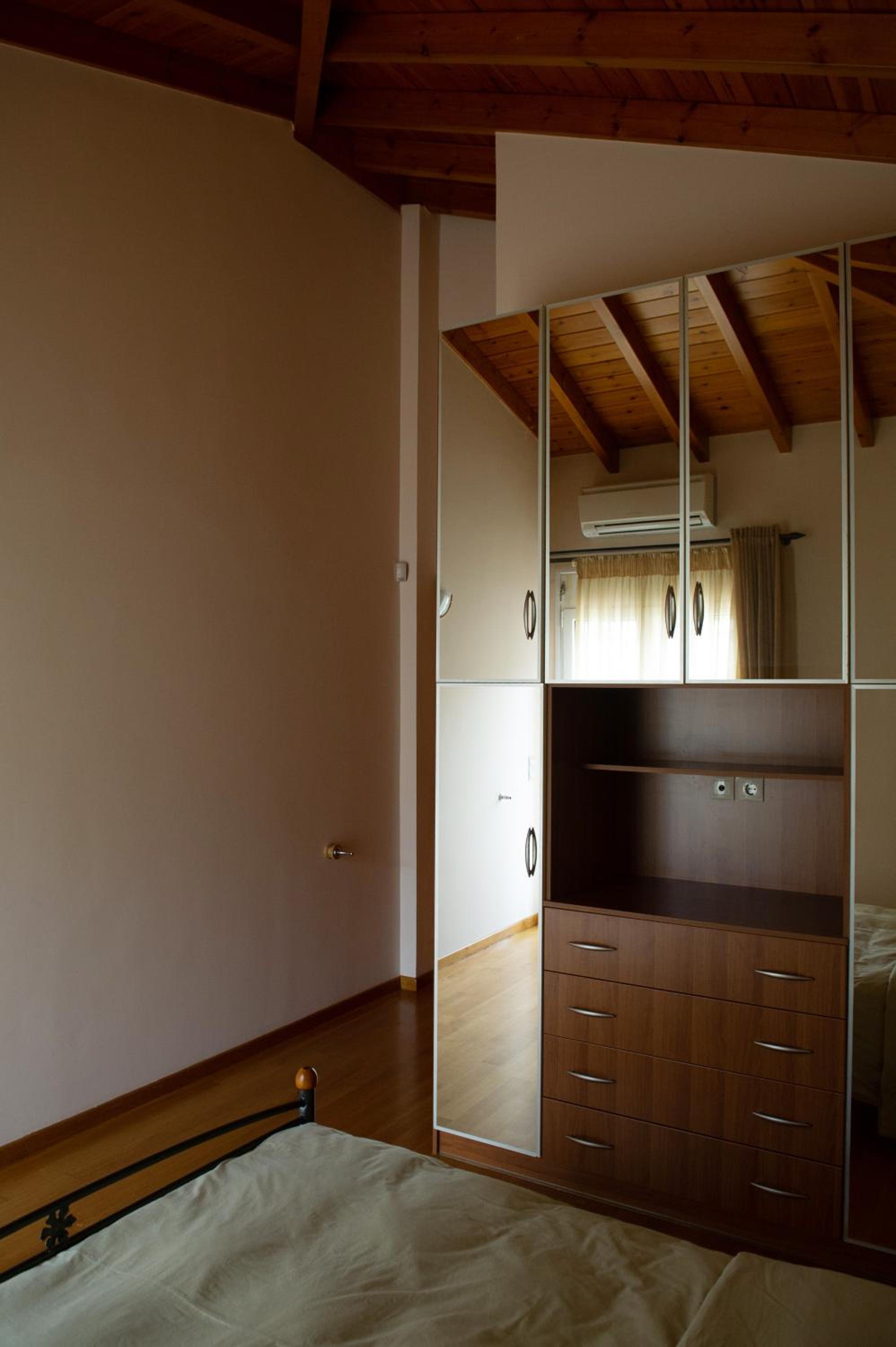Villa Pasithea