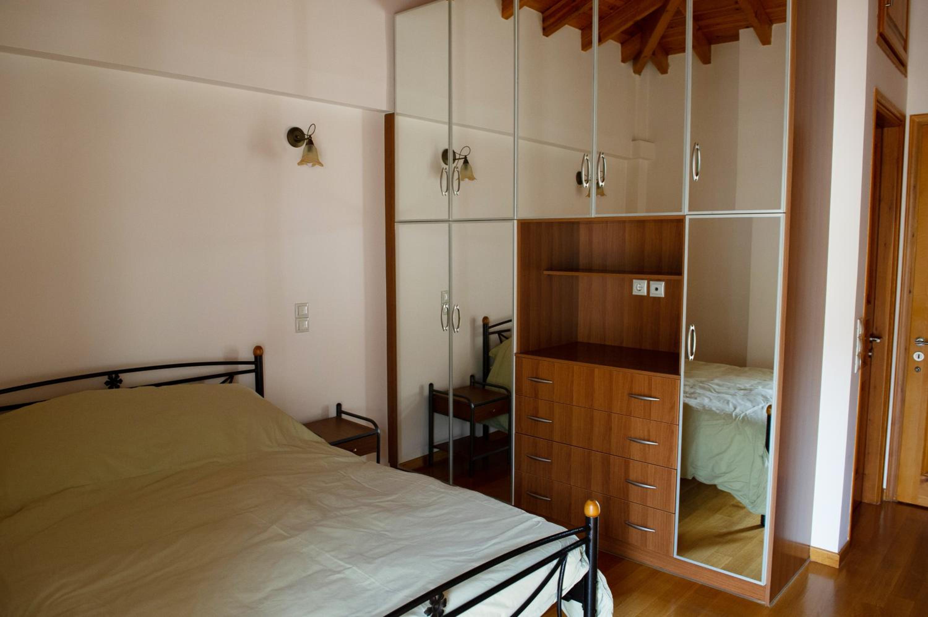 Villa Pasithea