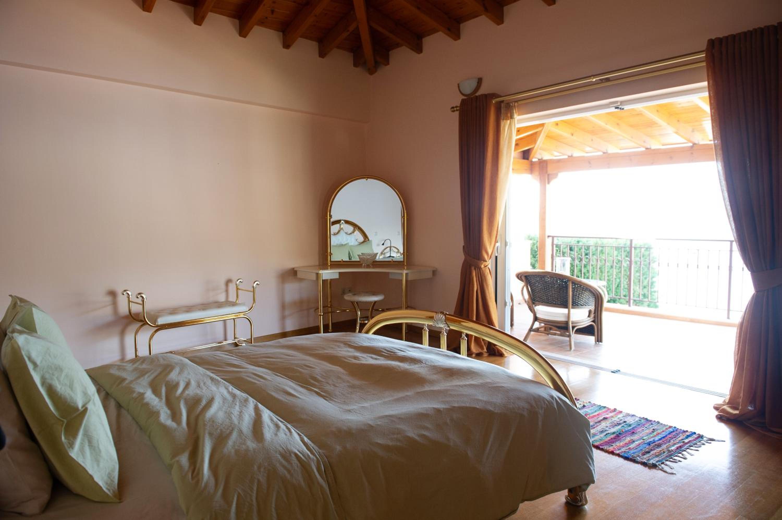 Villa Pasithea