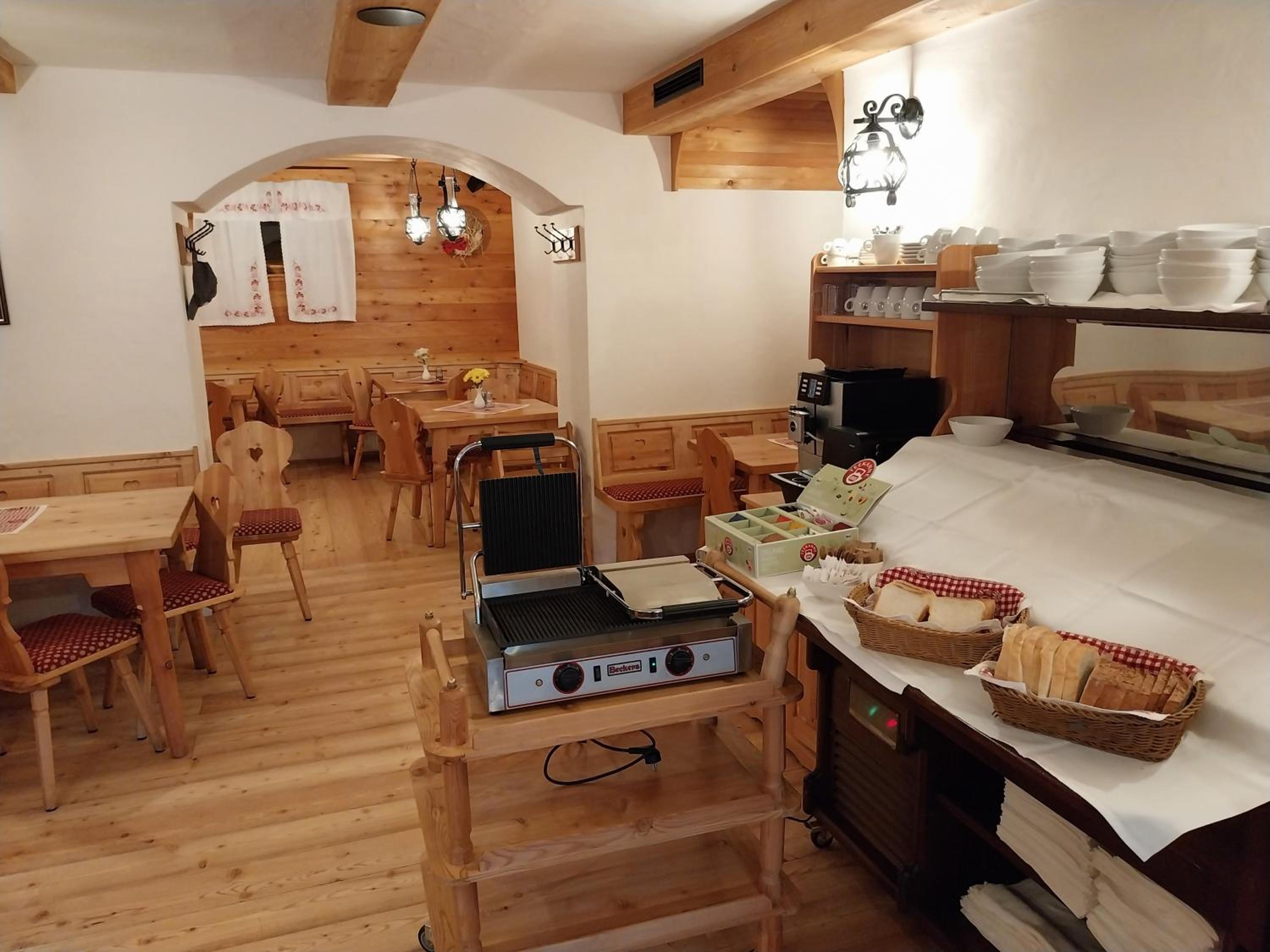 Hotel ŠURC