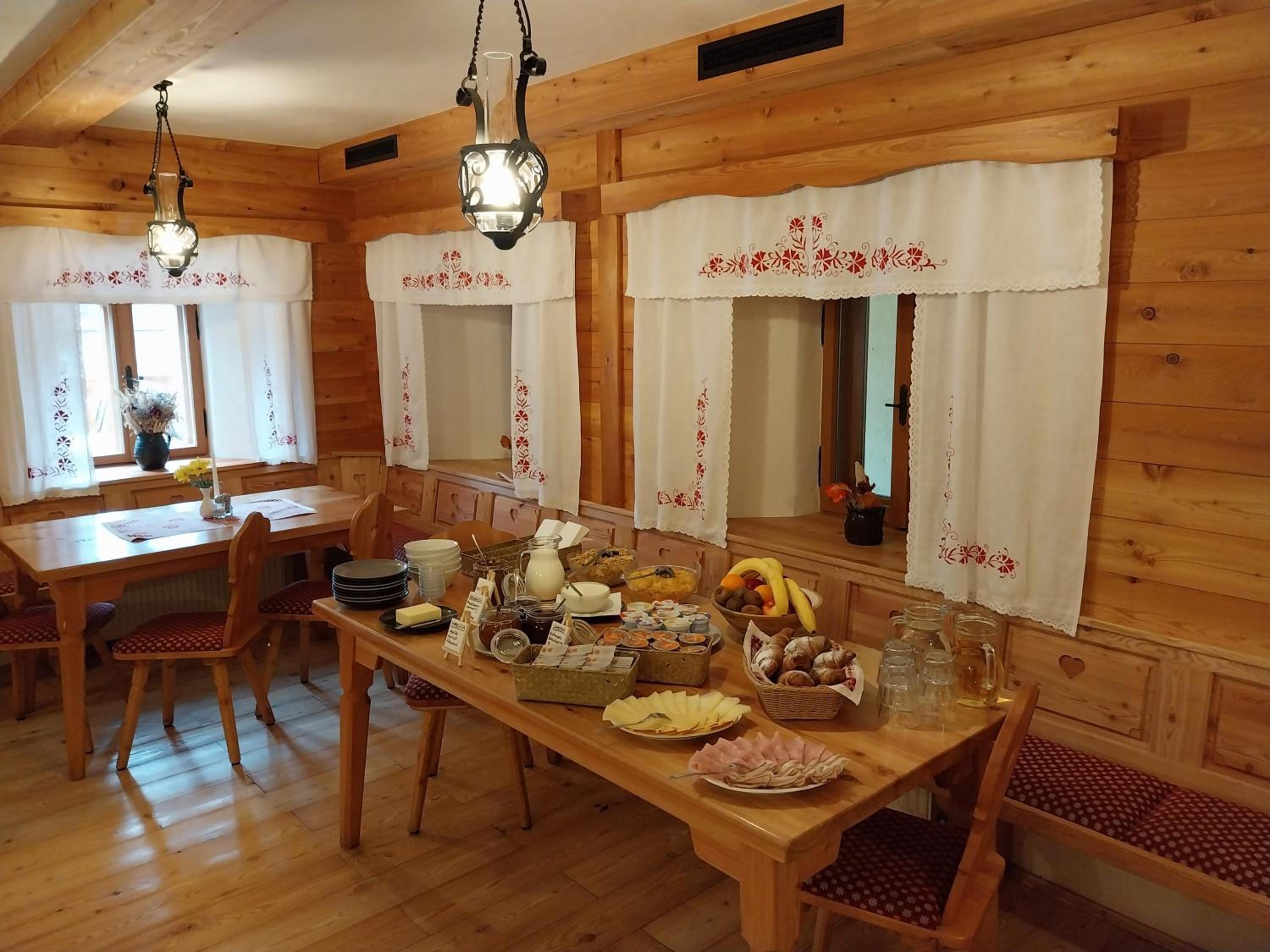 Hotel ŠURC