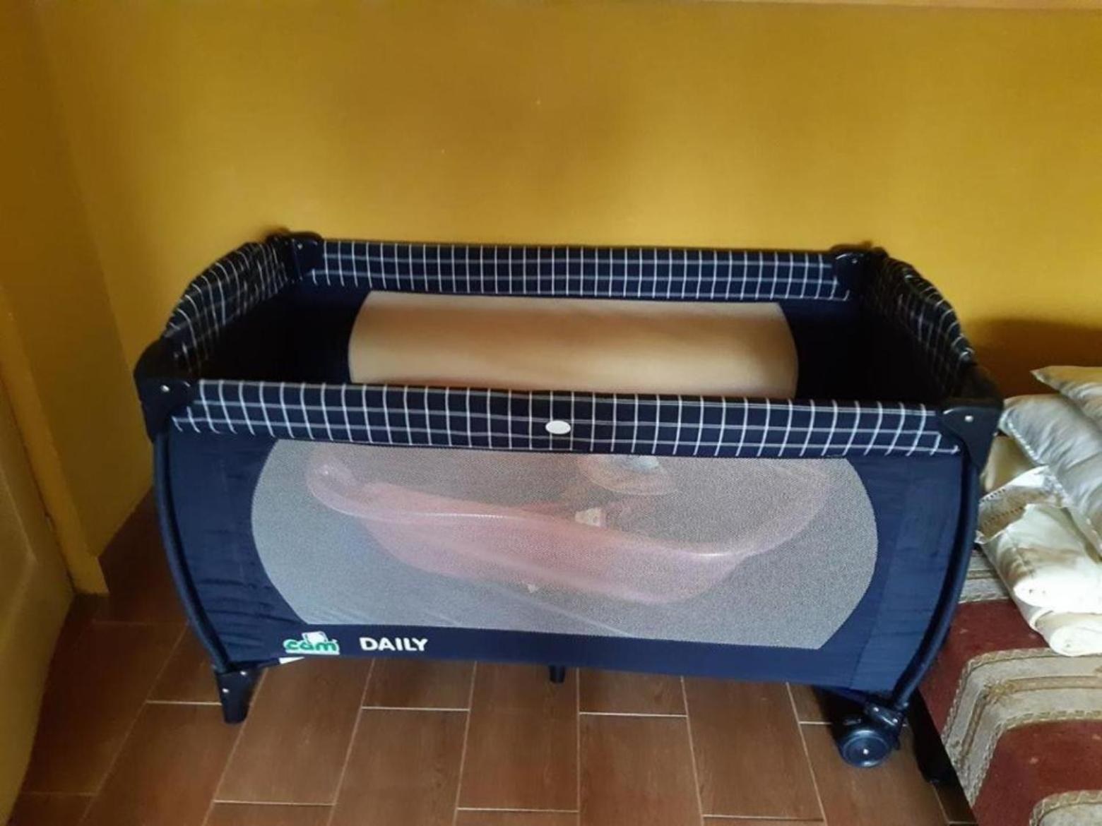 Aranyeső Apartman- 300 méterre a strandtól