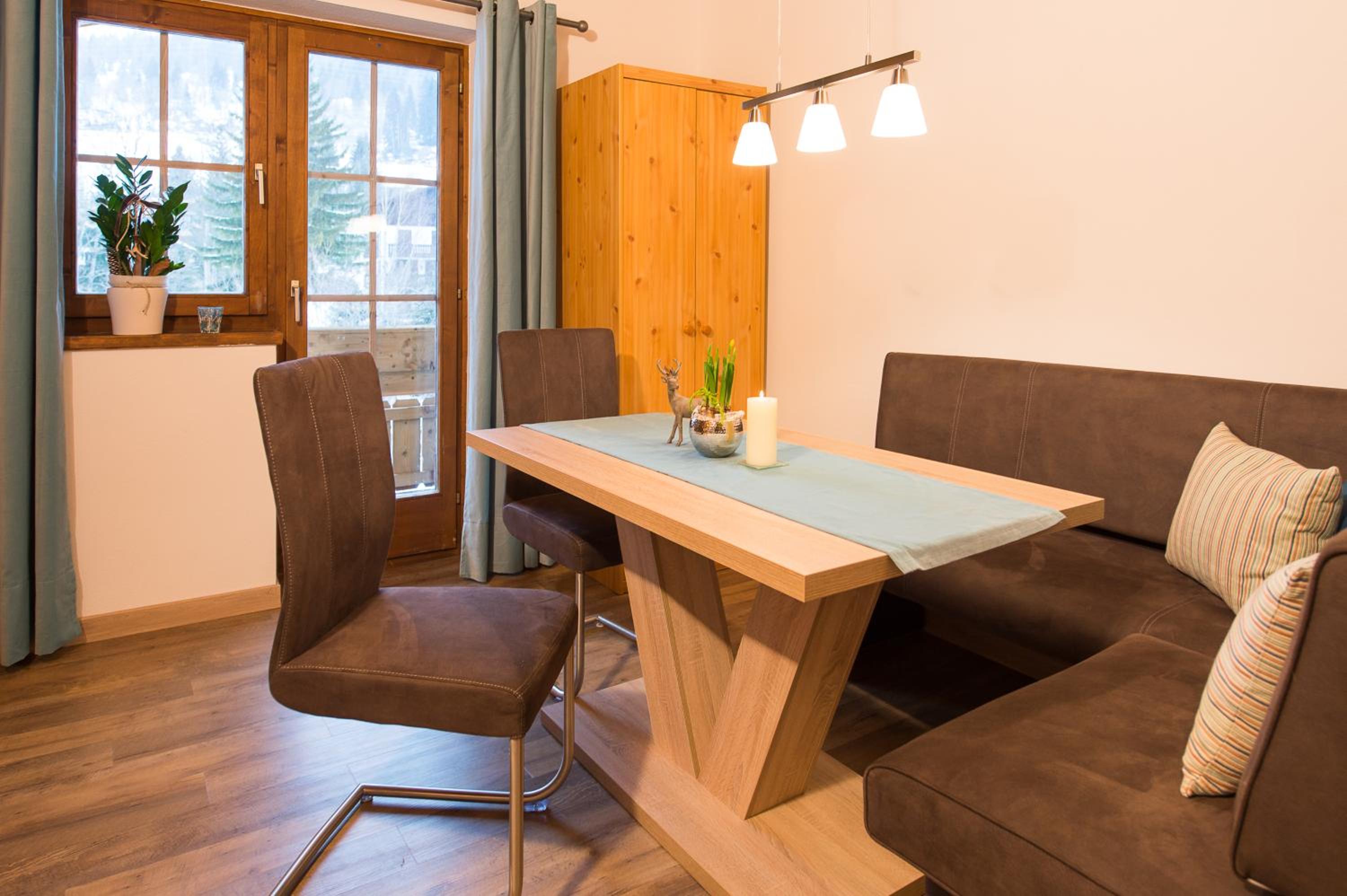 Haus Christoph