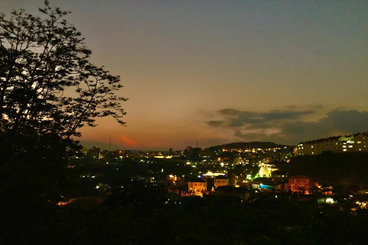 Books Home Dalat view 5