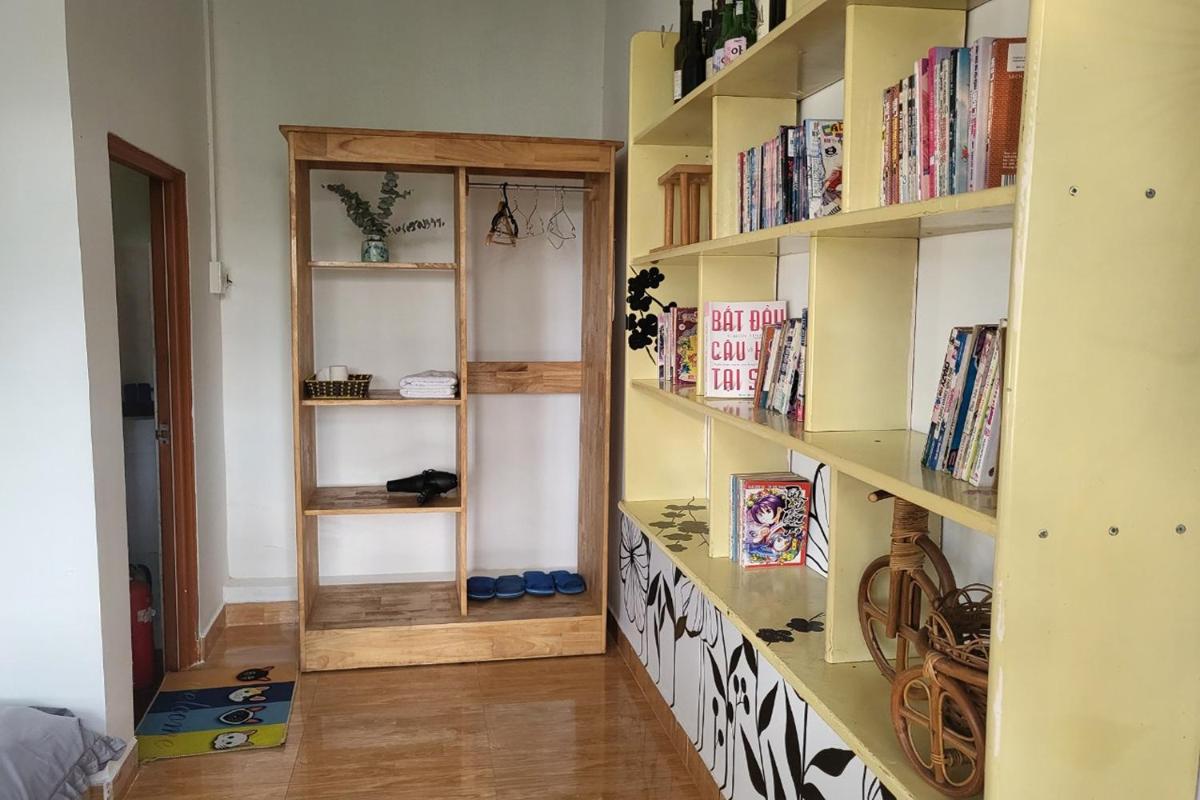 Photo 19