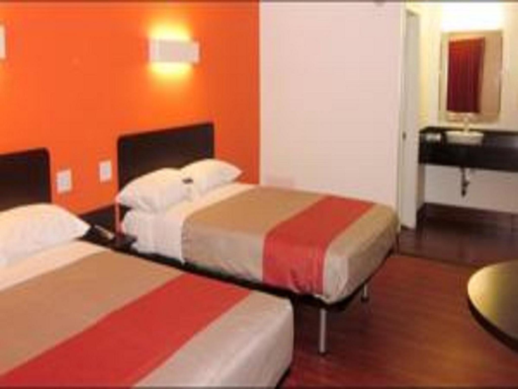Motel 6-Glassboro, NJ - Rowan University - Property Image 32