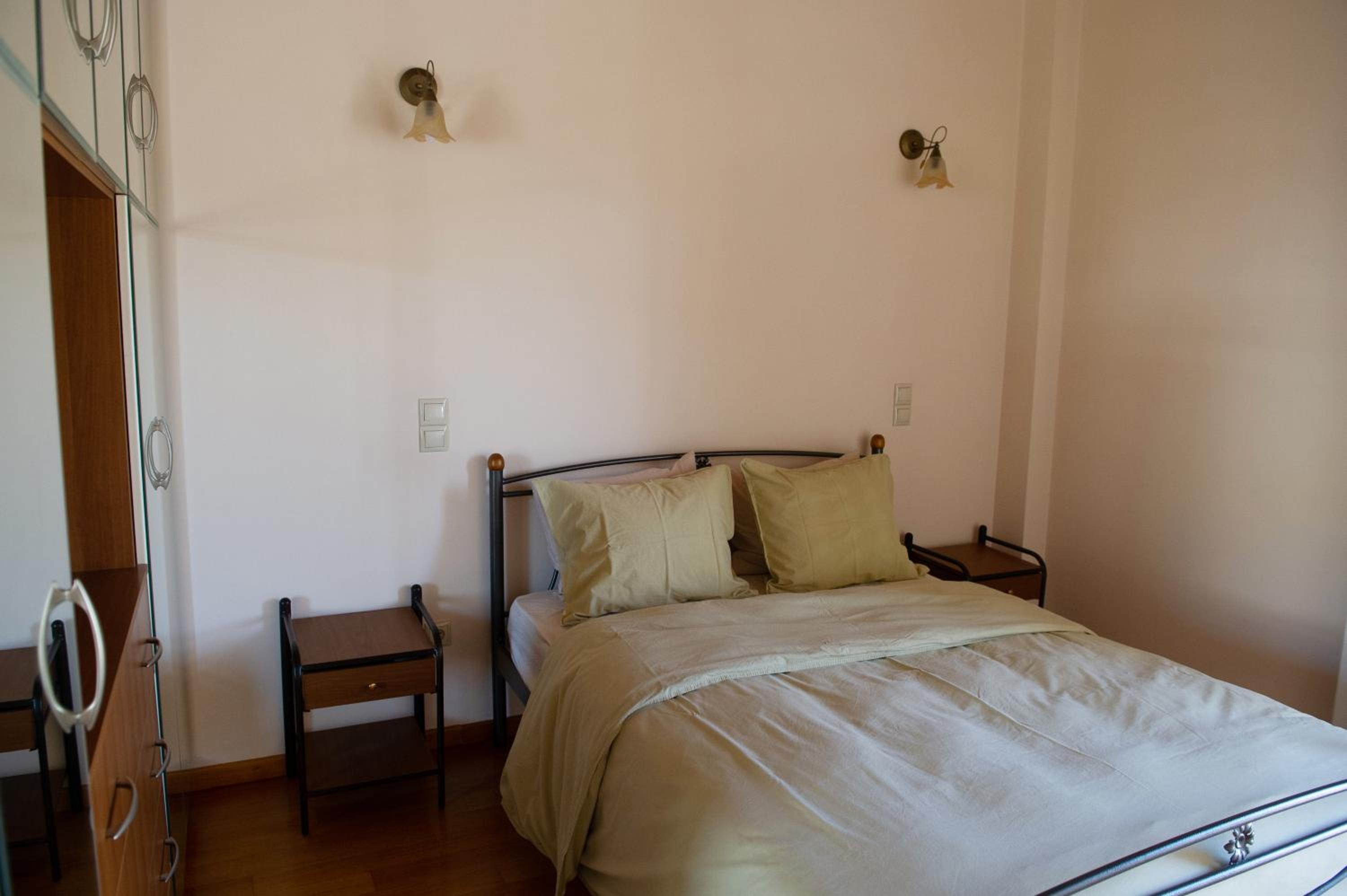 Villa Pasithea