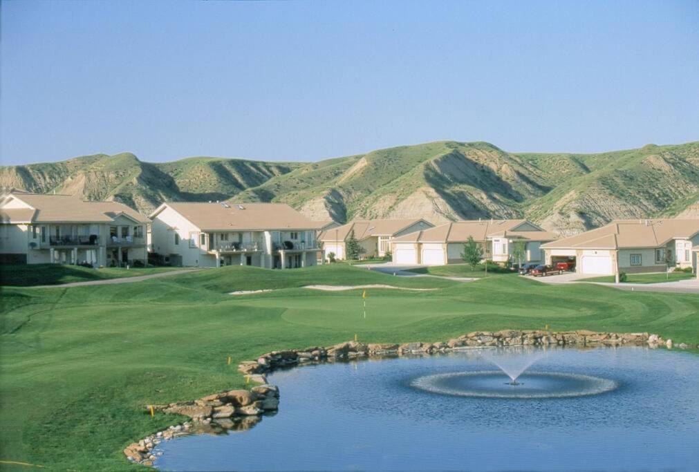 Paradise Canyon Golf Resort - Signature Villa 382 view 5