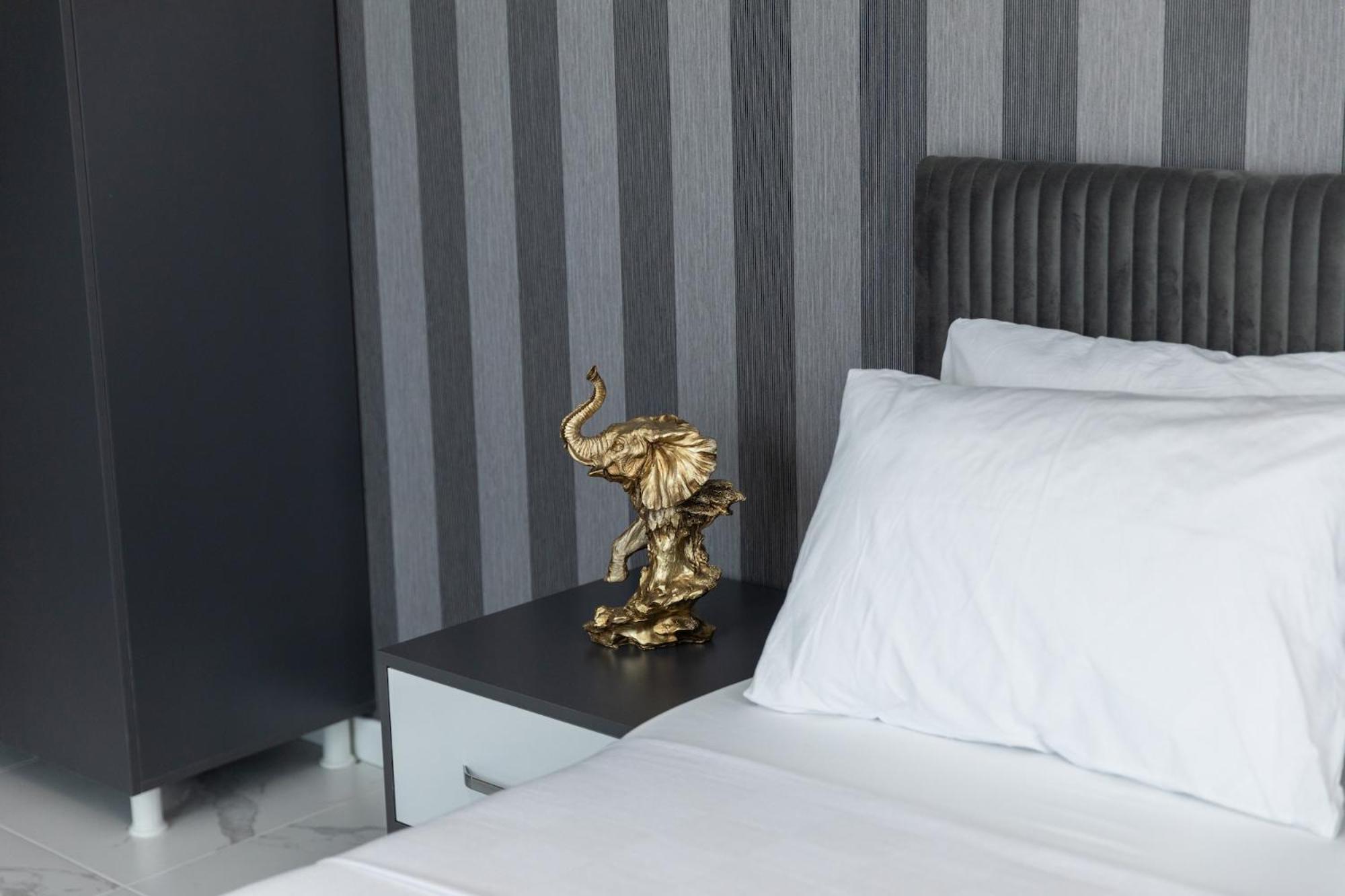 The Hera Maltepe Otel & Spa - Image 18