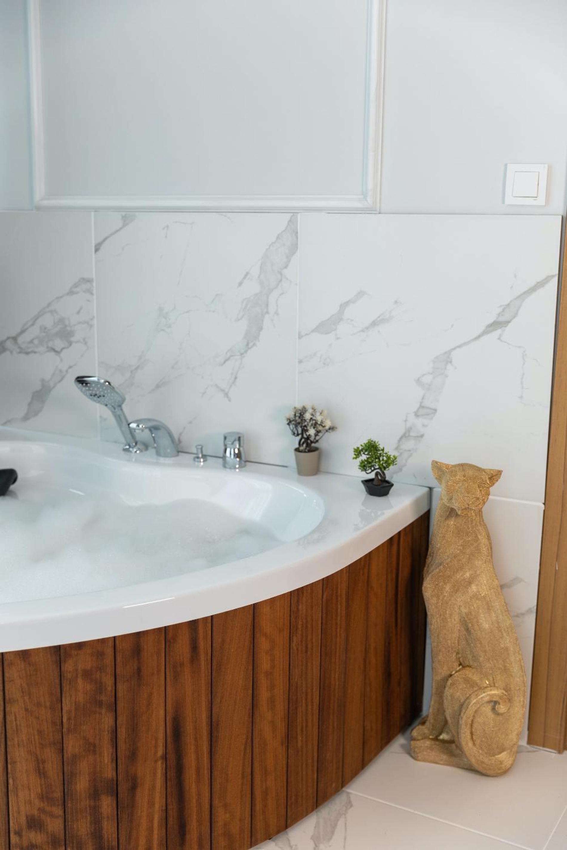 The Hera Maltepe Otel & Spa - Image 20