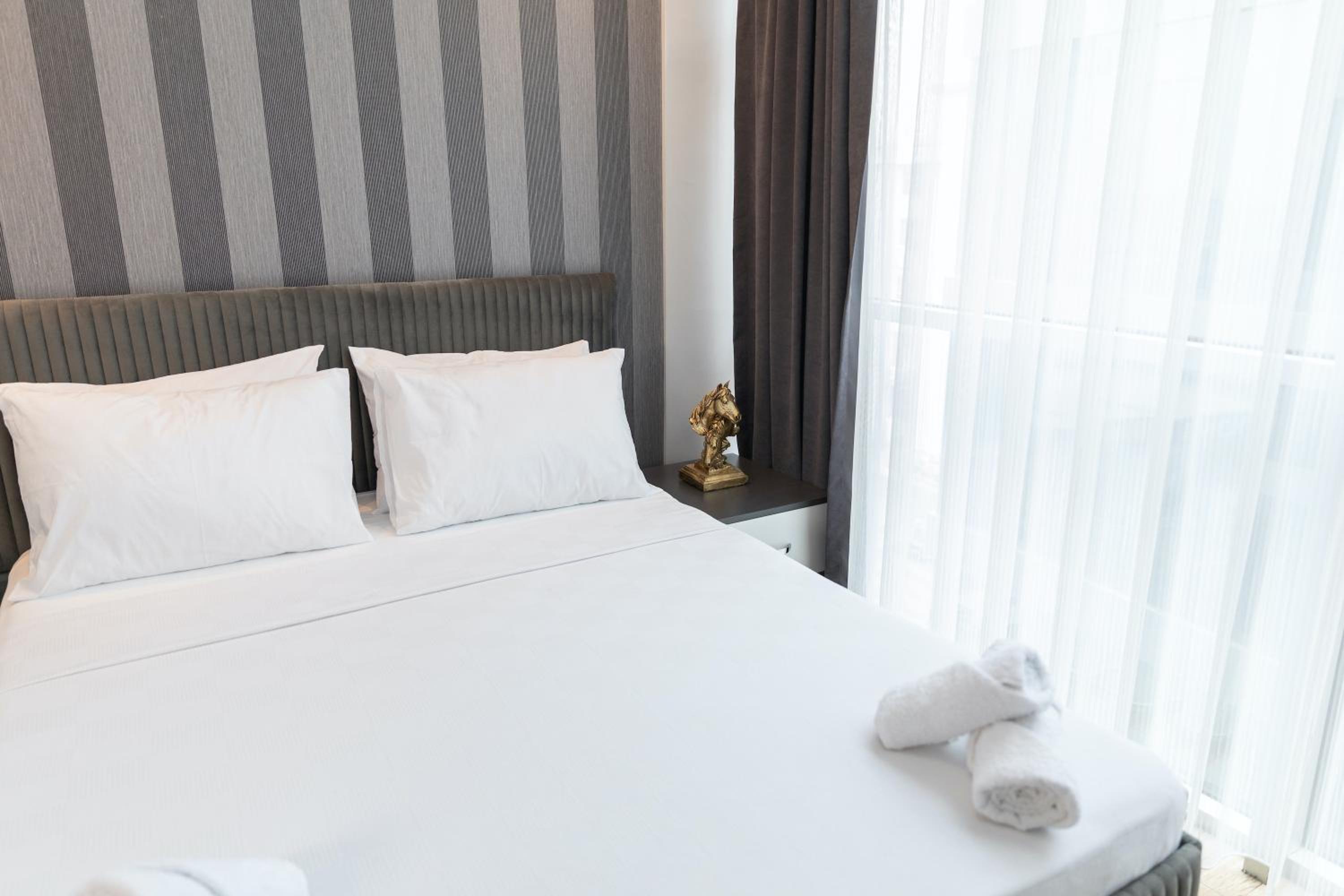 The Hera Maltepe Otel & Spa - Image 25