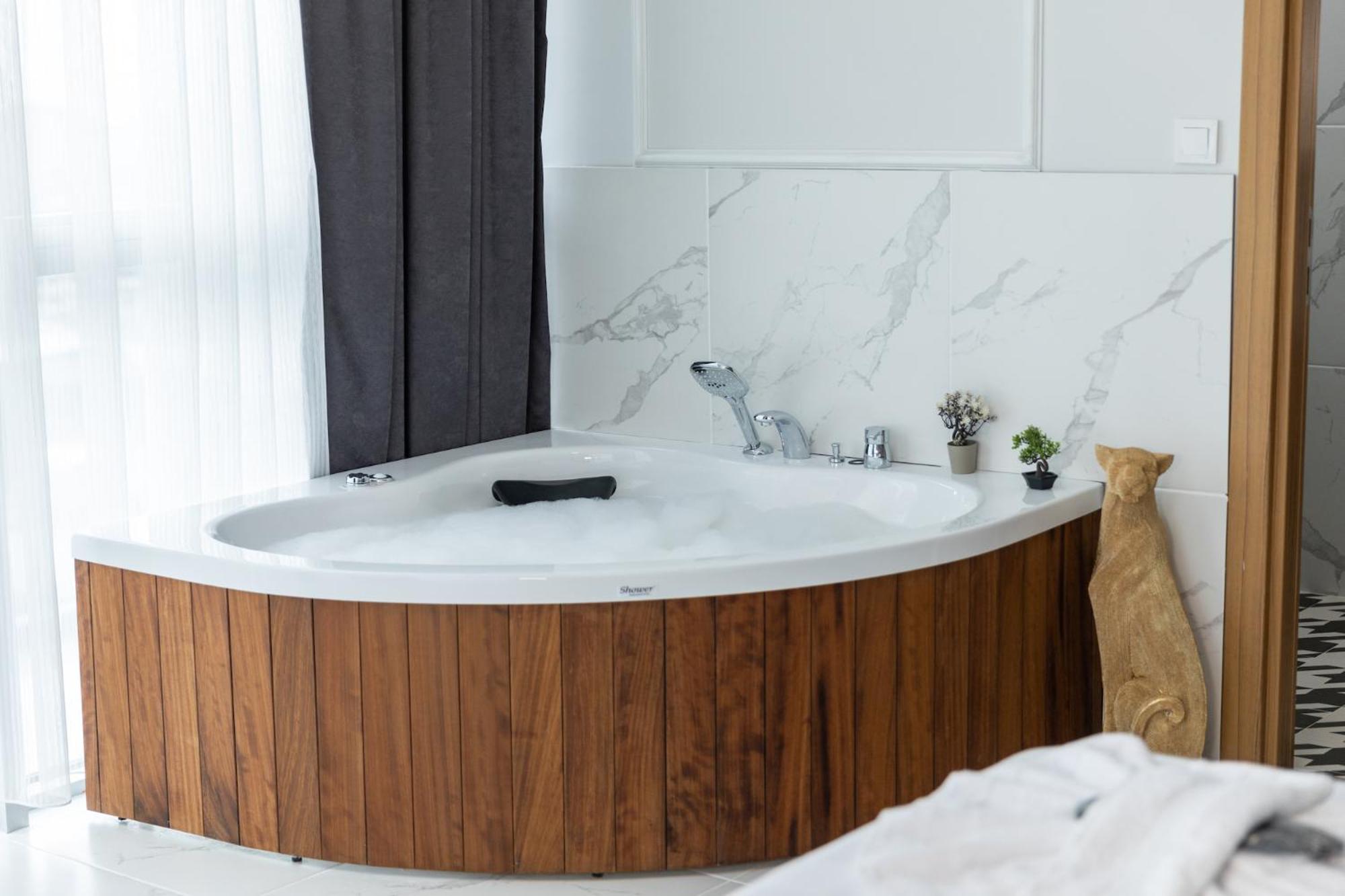 The Hera Maltepe Otel & Spa - Image 30