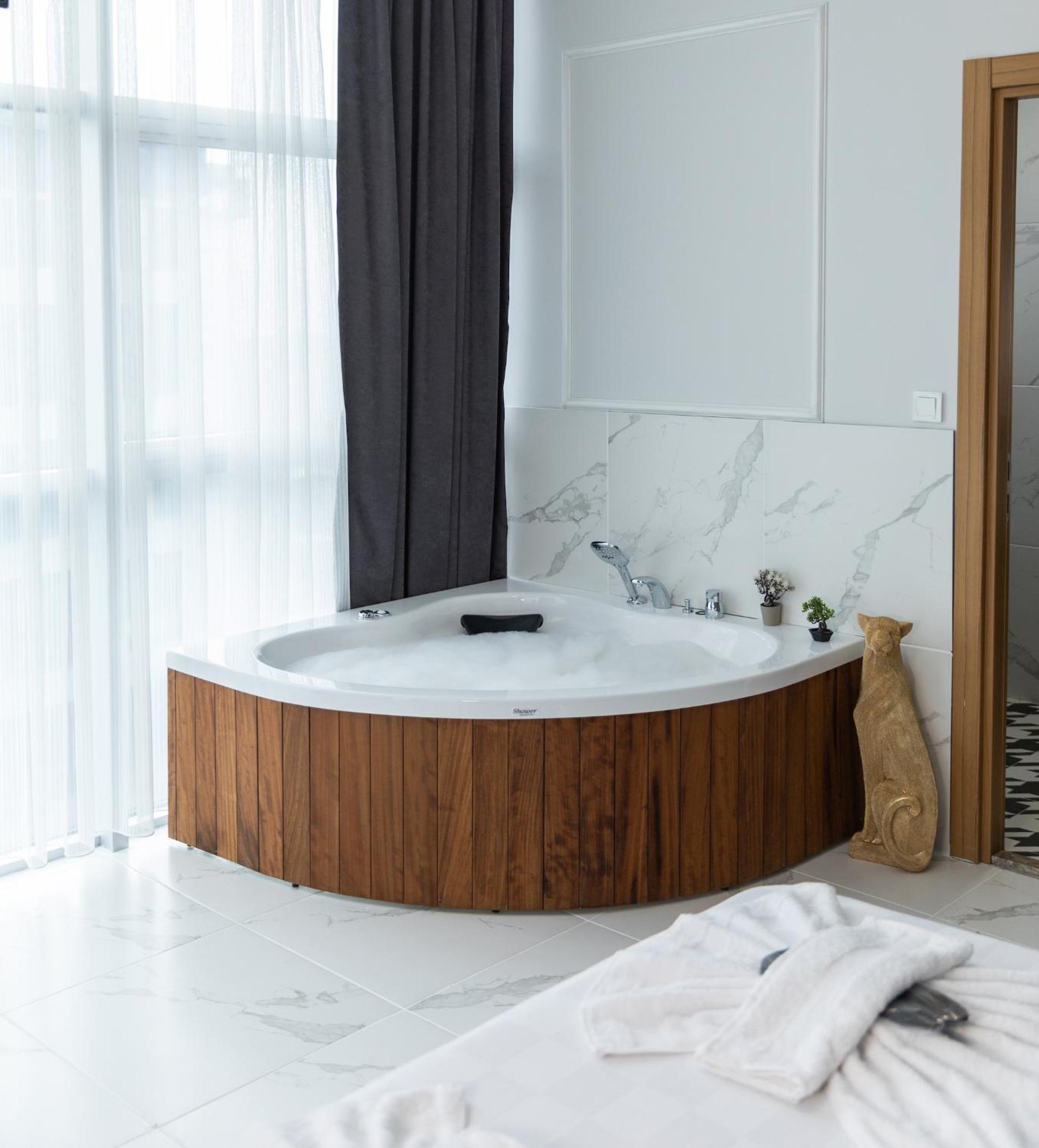 The Hera Maltepe Otel & Spa - Image 31