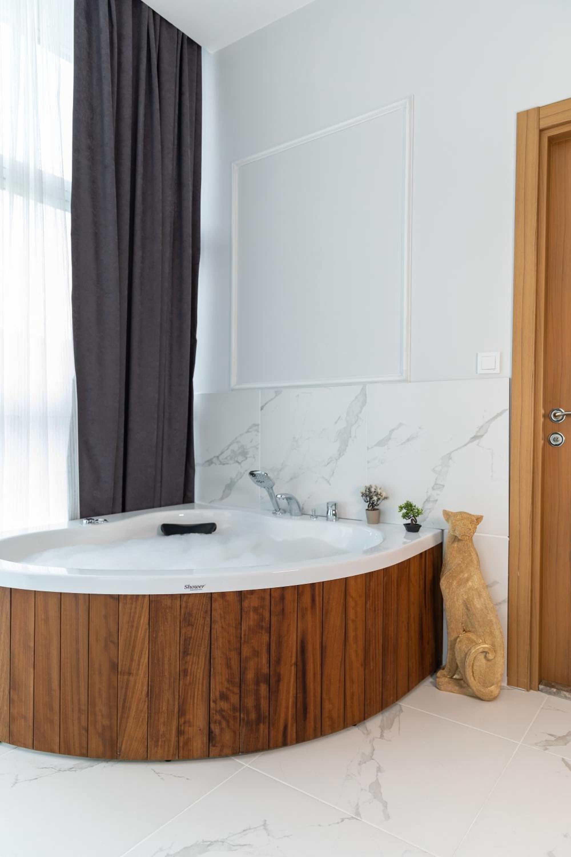 The Hera Maltepe Otel & Spa - Image 35