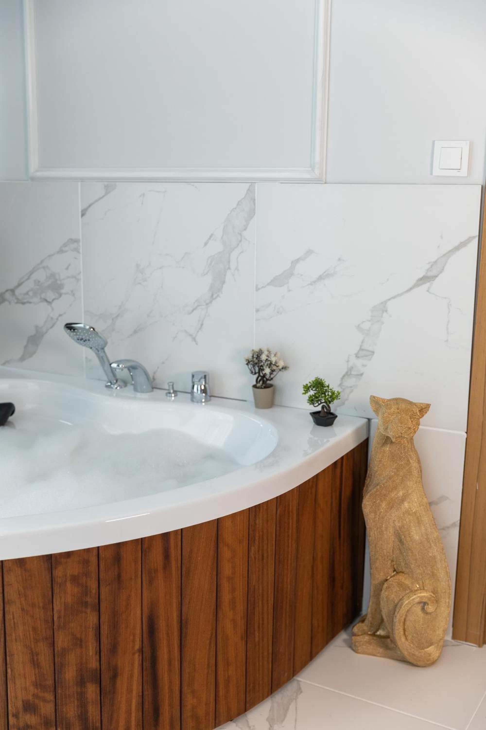 The Hera Maltepe Otel & Spa - Image 33