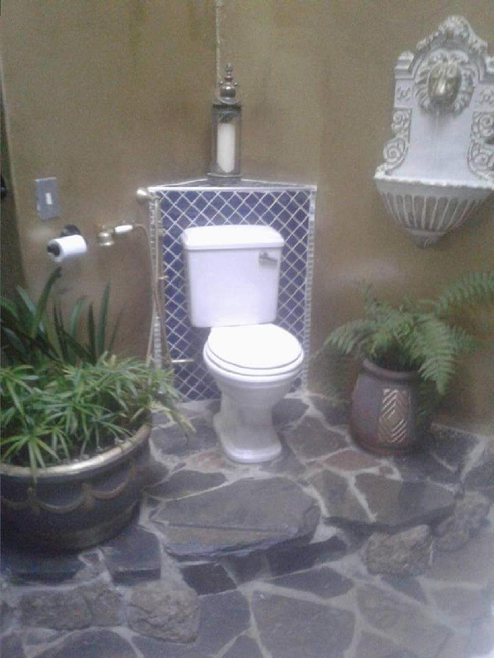 Photo 41