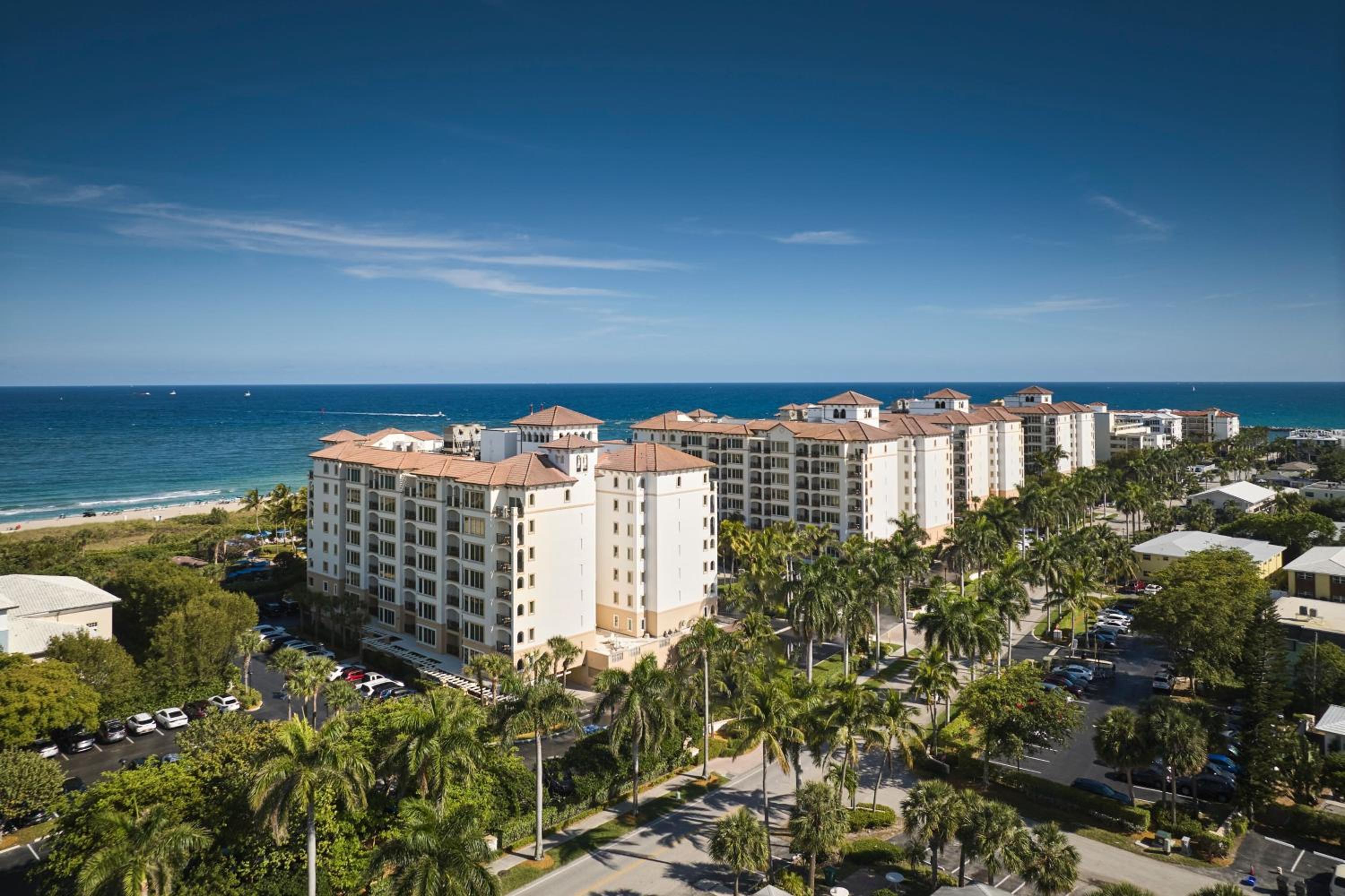 Marriott's Ocean Pointe, 사진 6