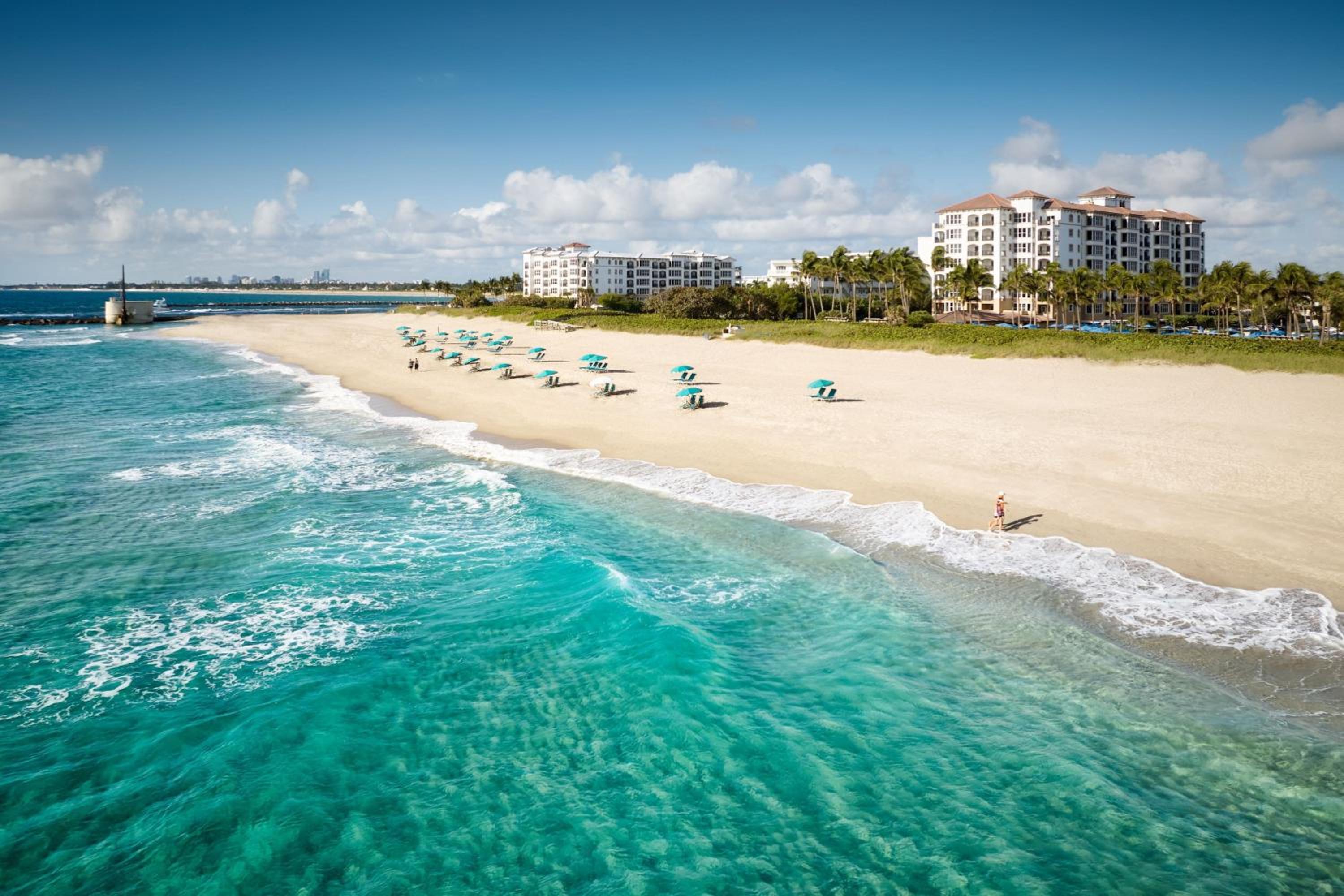 Marriott's Ocean Pointe, 사진 60