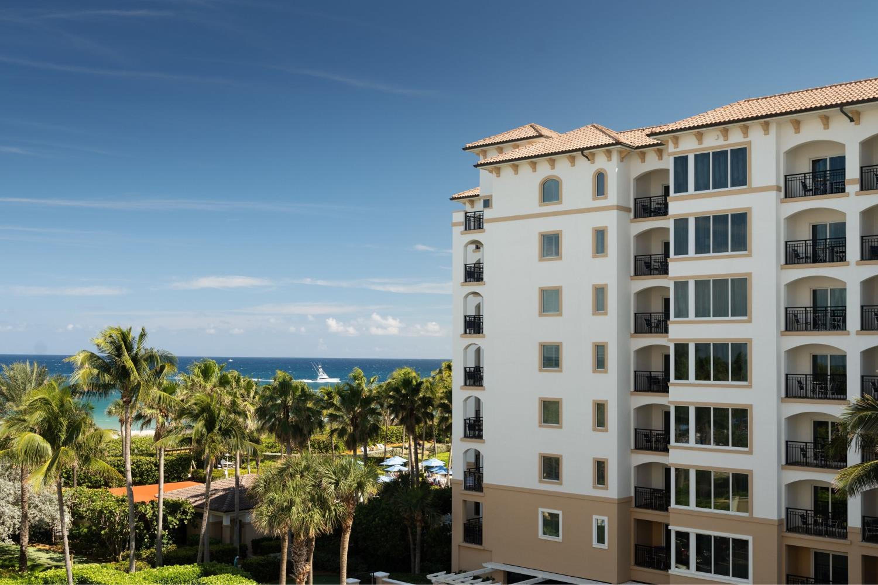 Marriott's Ocean Pointe, 사진 27