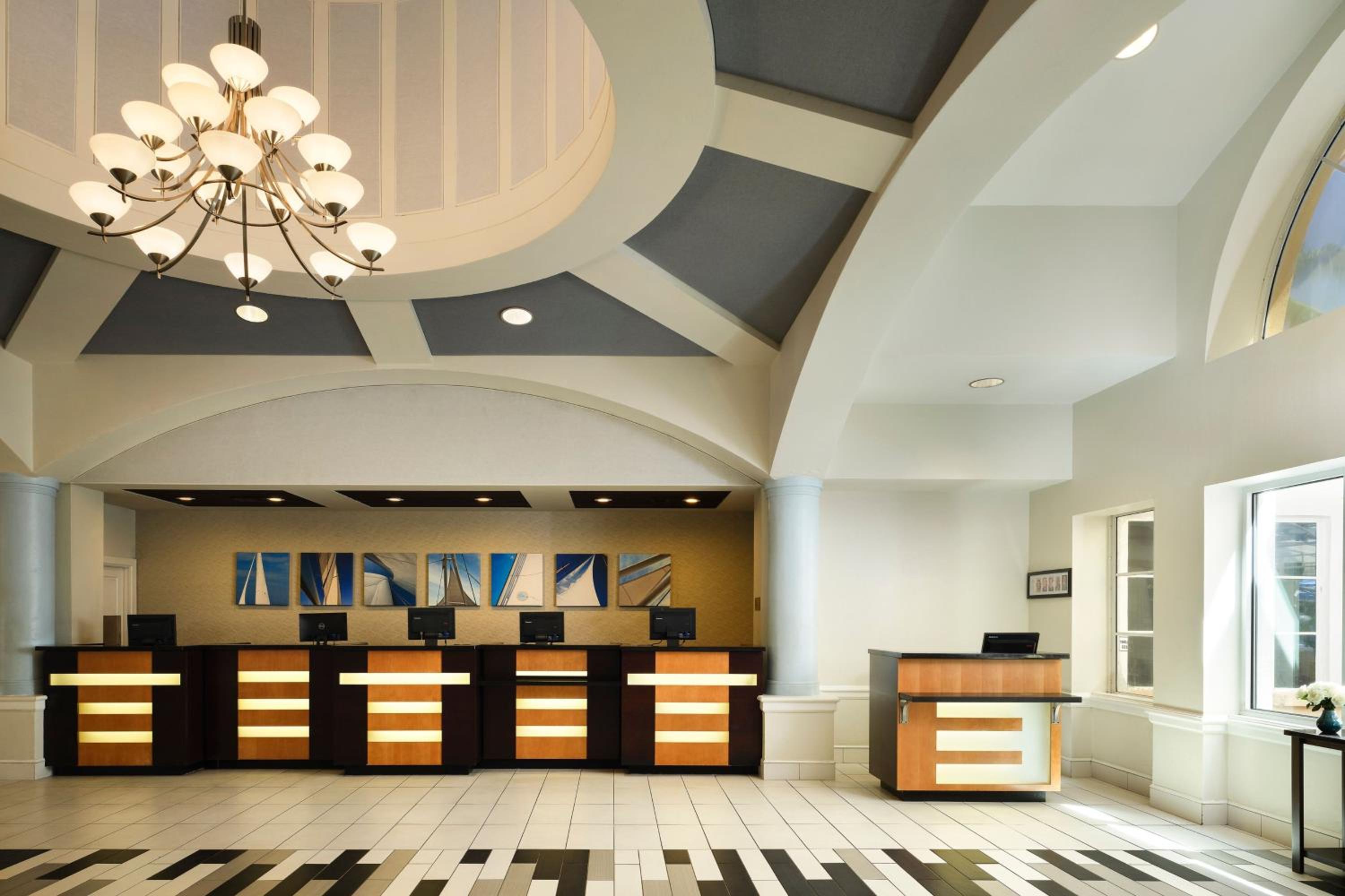 Marriott's Ocean Pointe, 사진 49