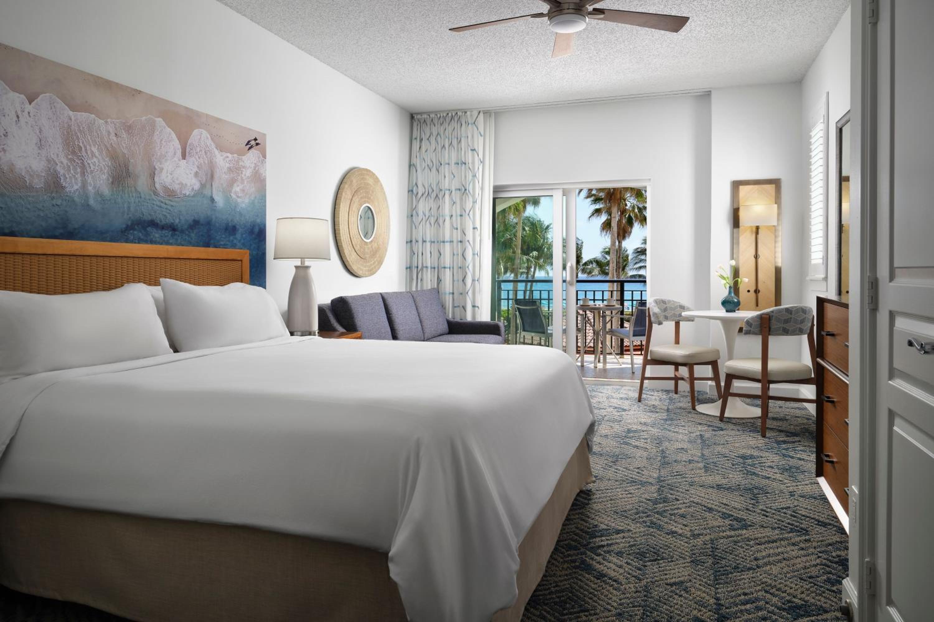 Marriott's Ocean Pointe, 사진 52