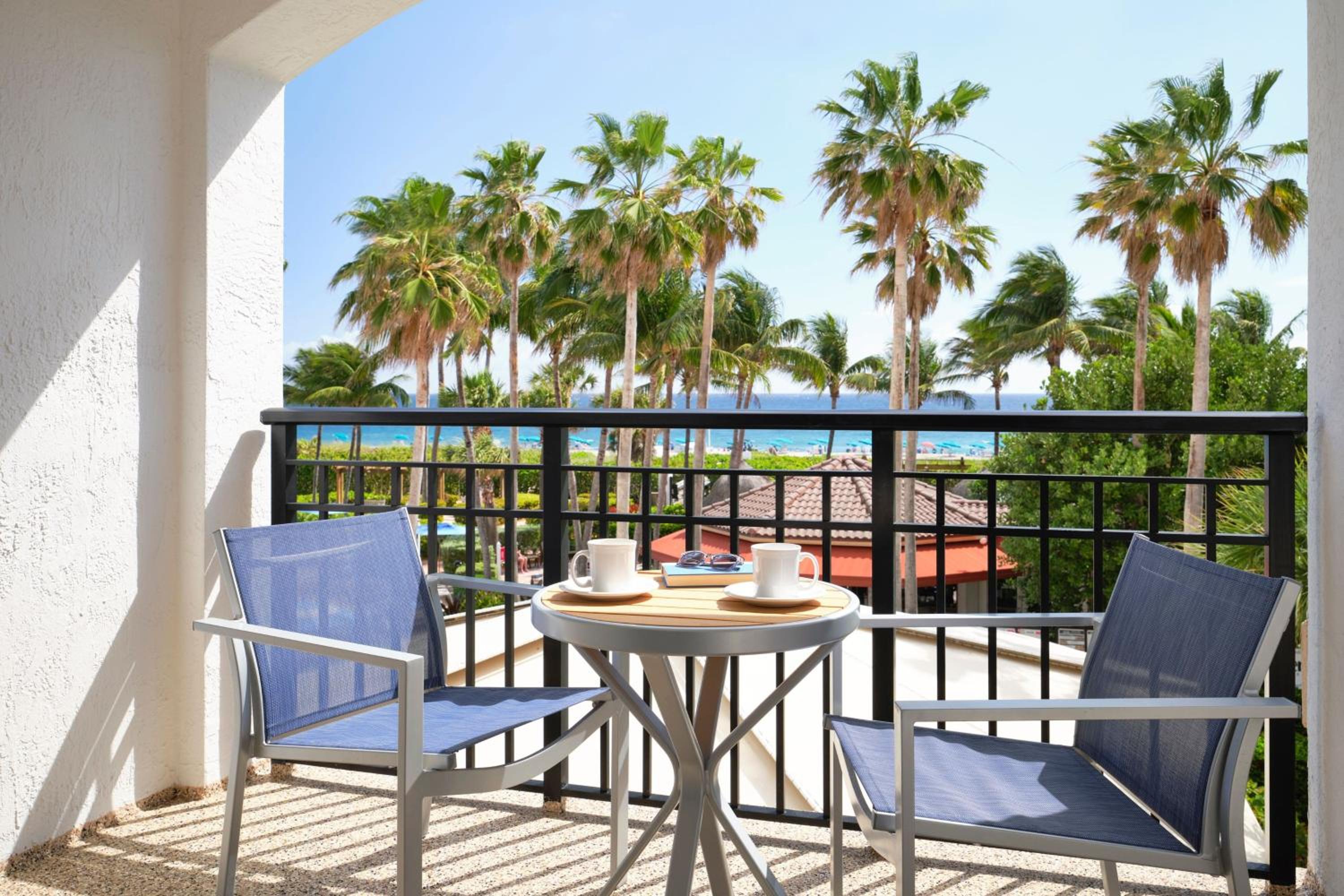 Marriott's Ocean Pointe, 사진 11