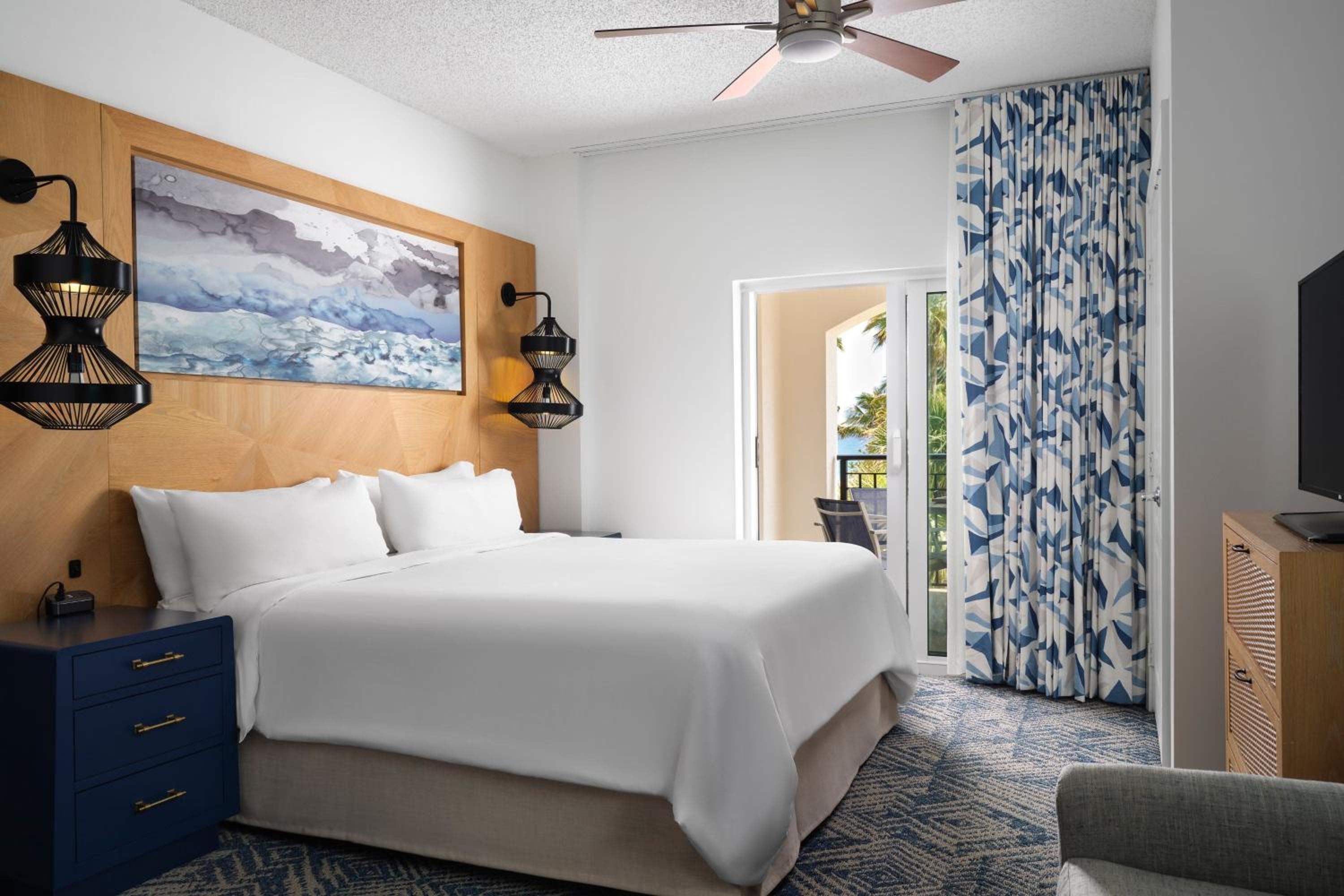 Marriott's Ocean Pointe, 사진 43