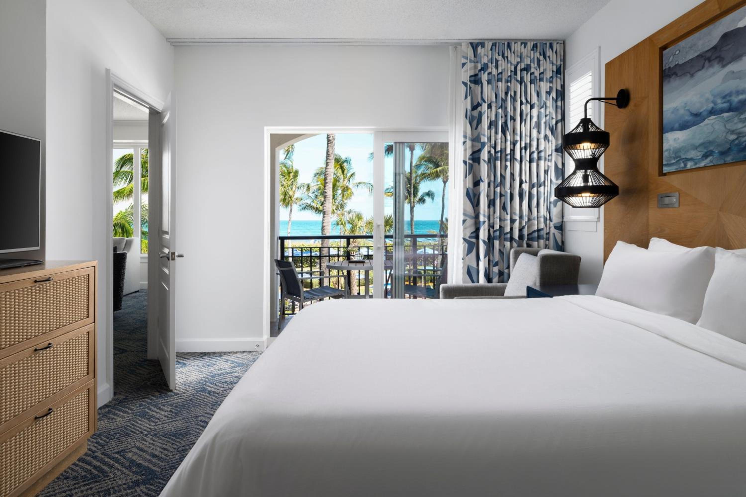 Marriott's Ocean Pointe, 사진 50