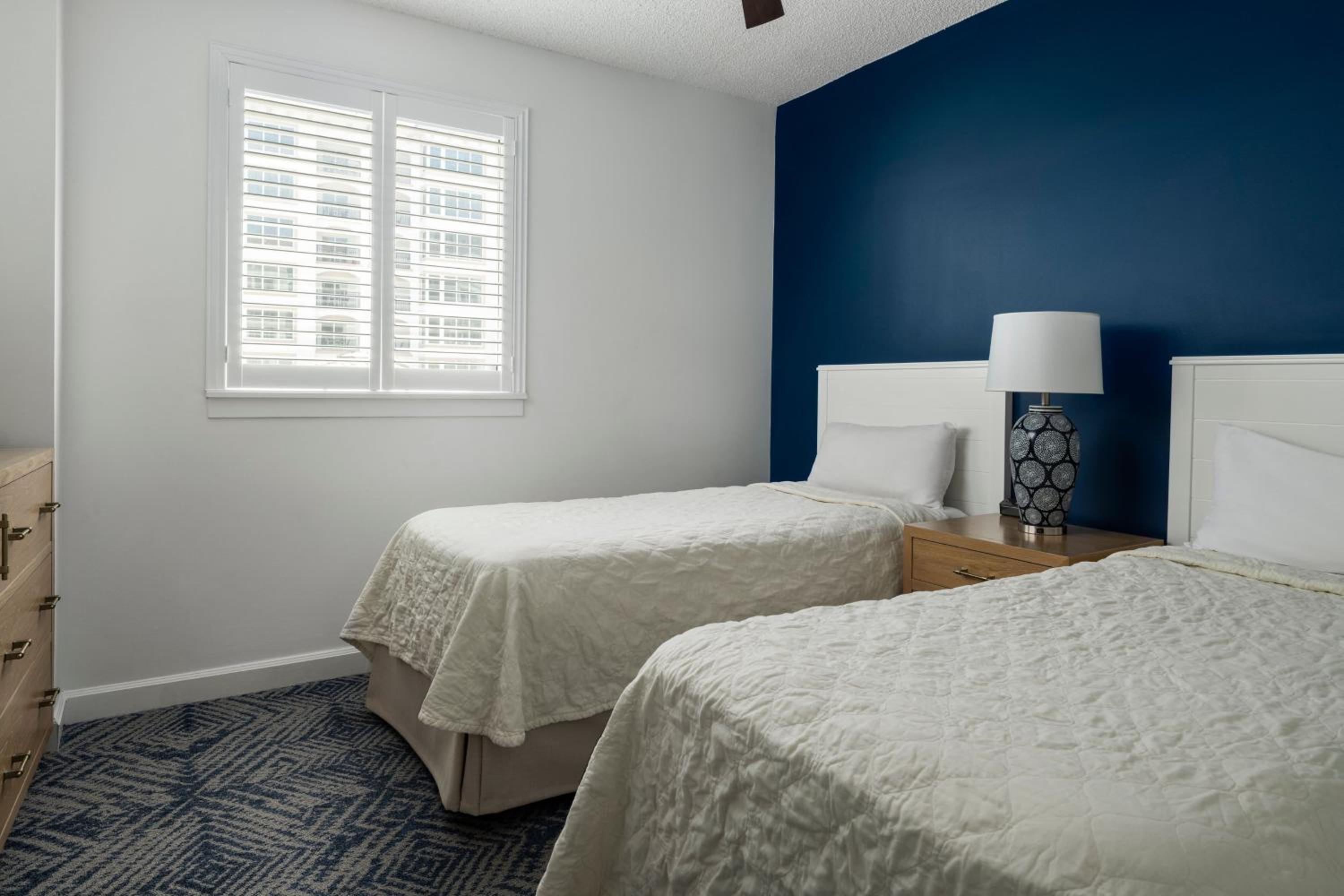 Marriott's Ocean Pointe, 사진 45