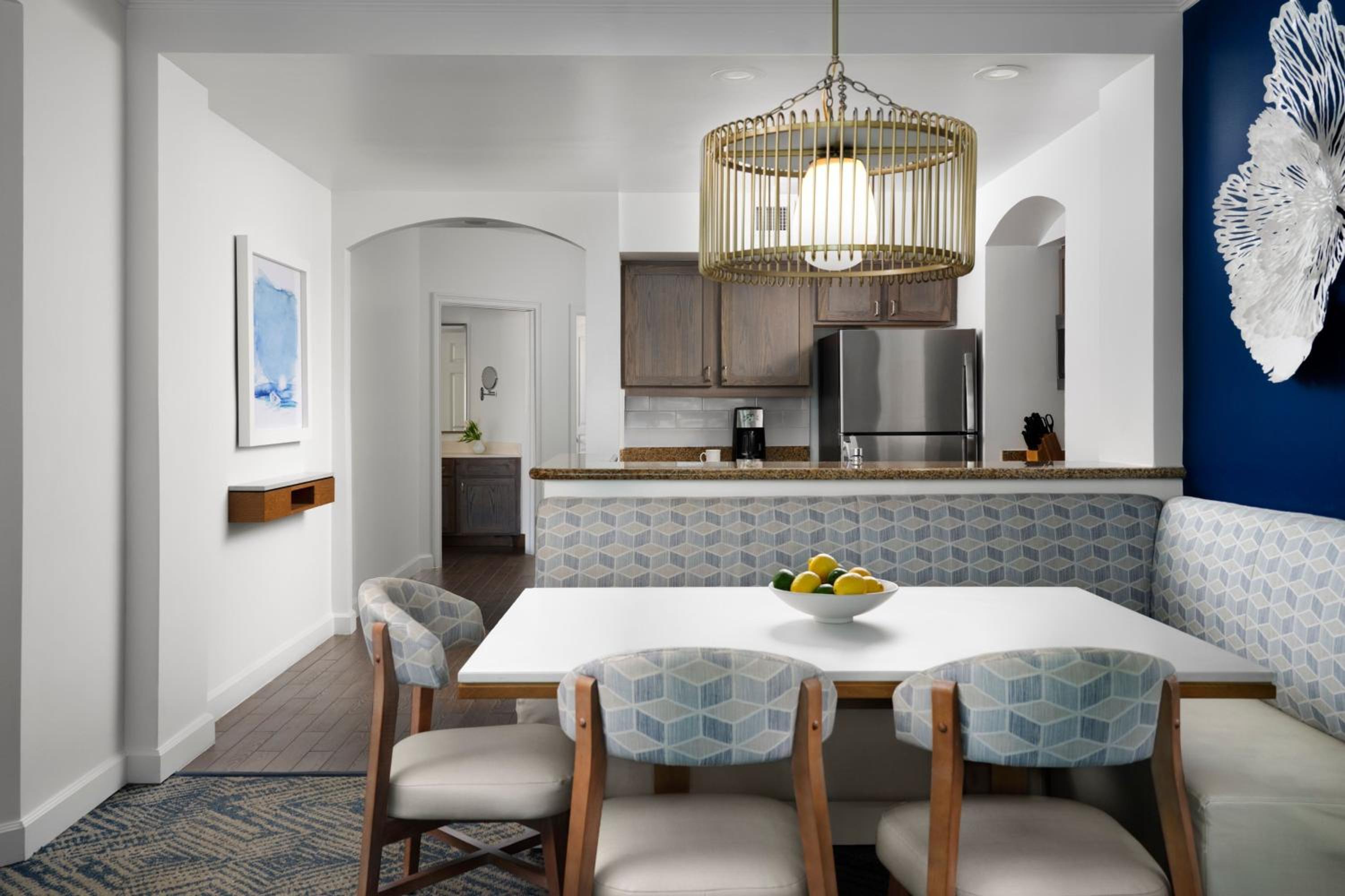 Marriott's Ocean Pointe, 사진 44
