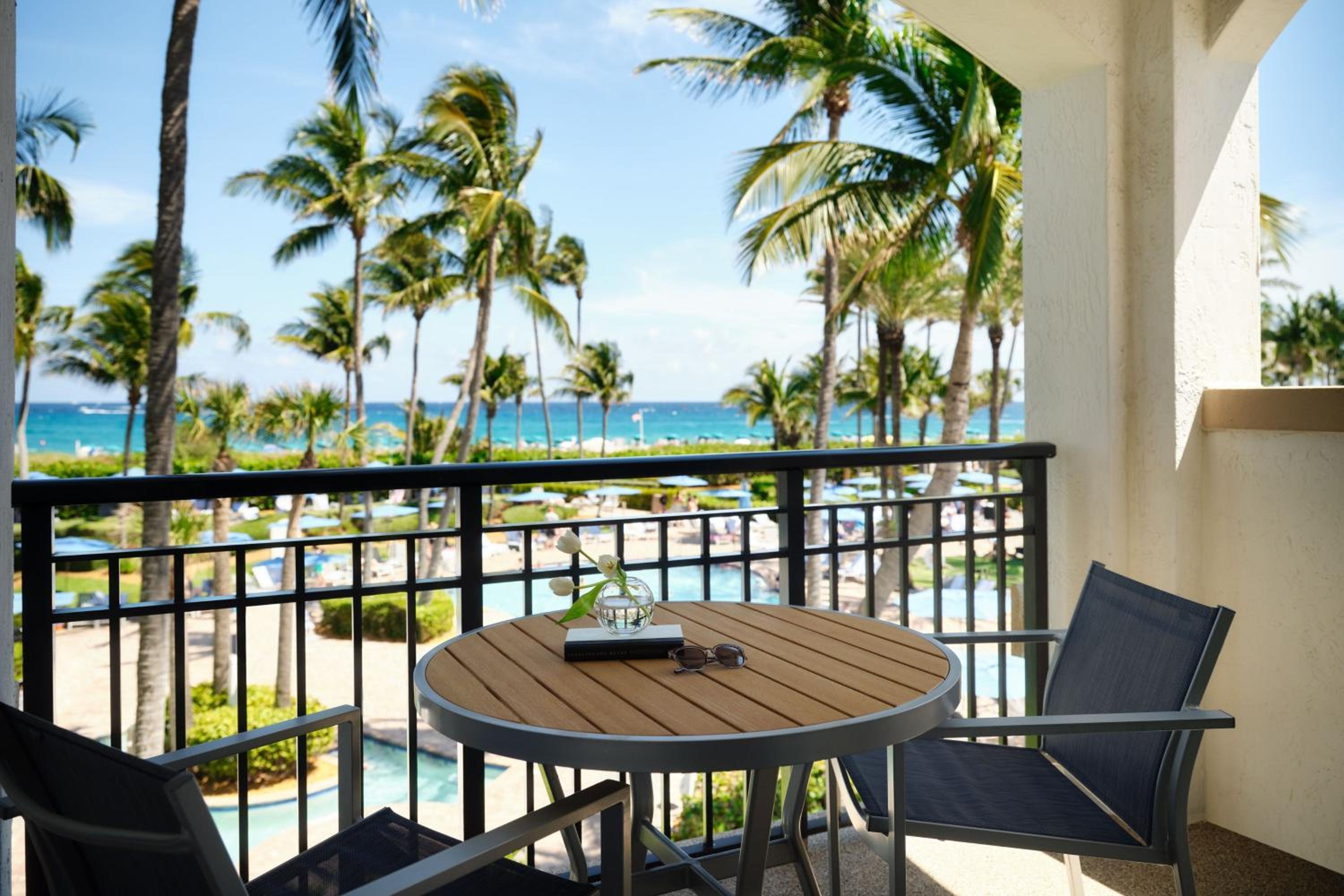 Marriott's Ocean Pointe, 사진 4