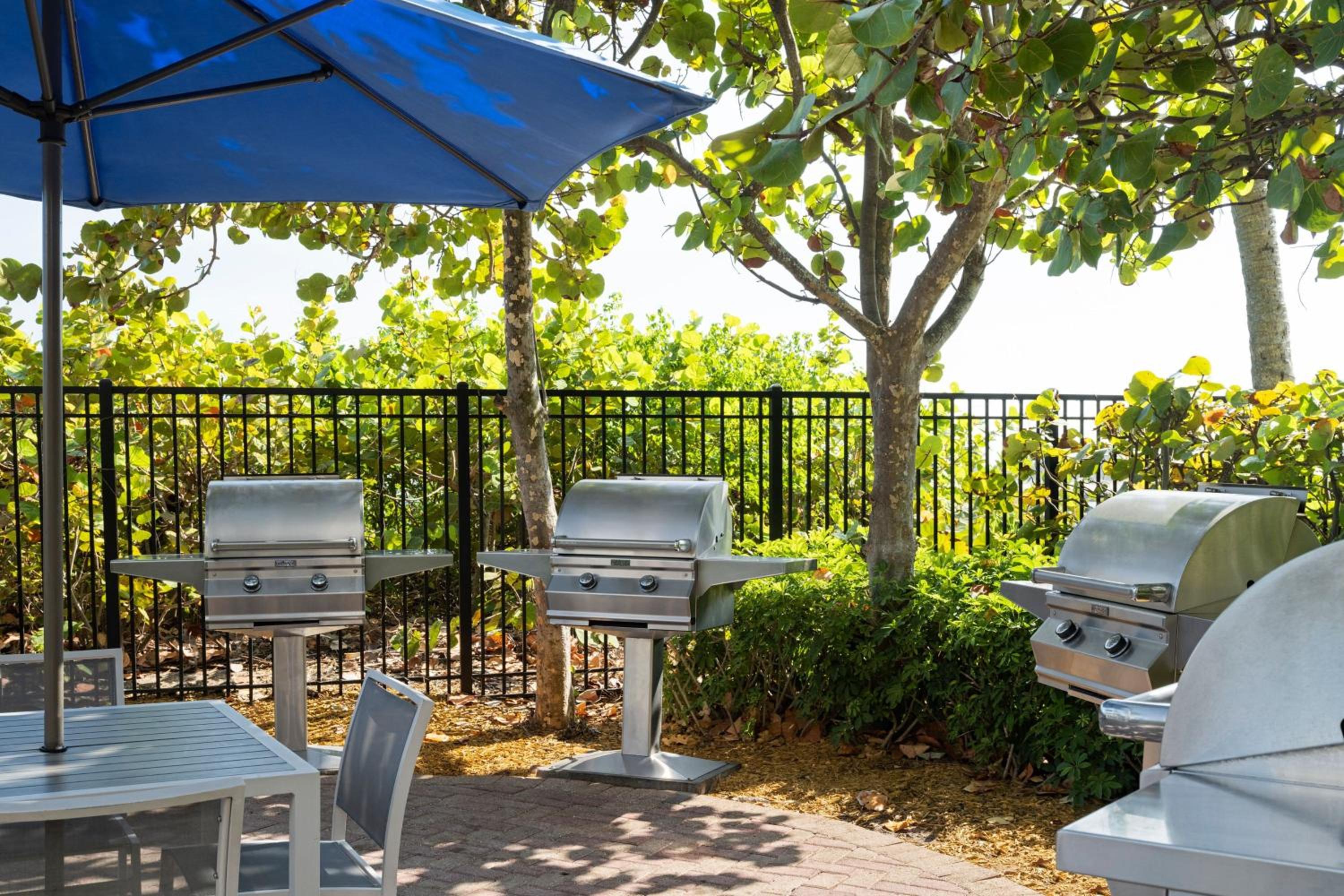 Marriott's Ocean Pointe, 사진 48