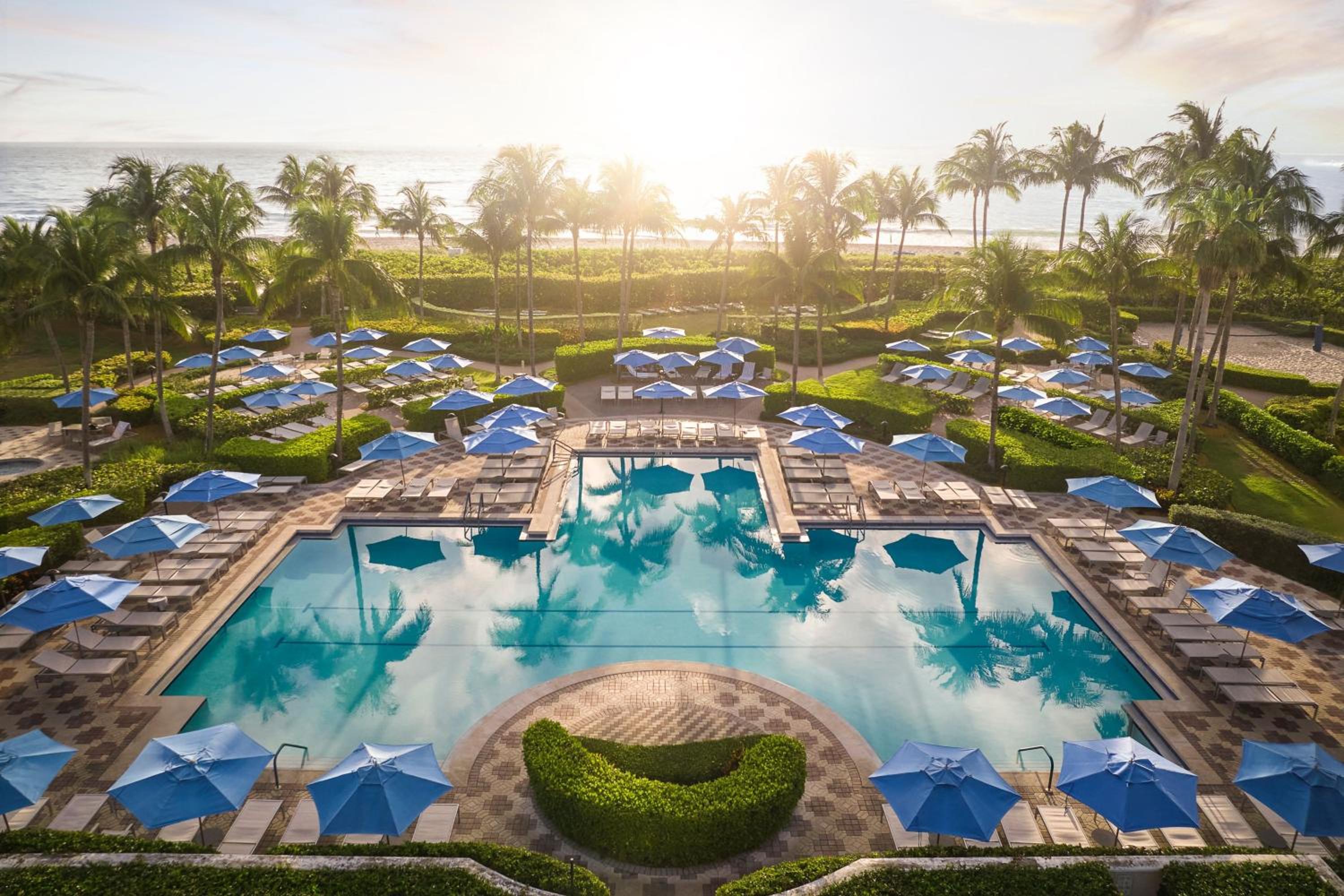 Marriott's Ocean Pointe, 사진 38
