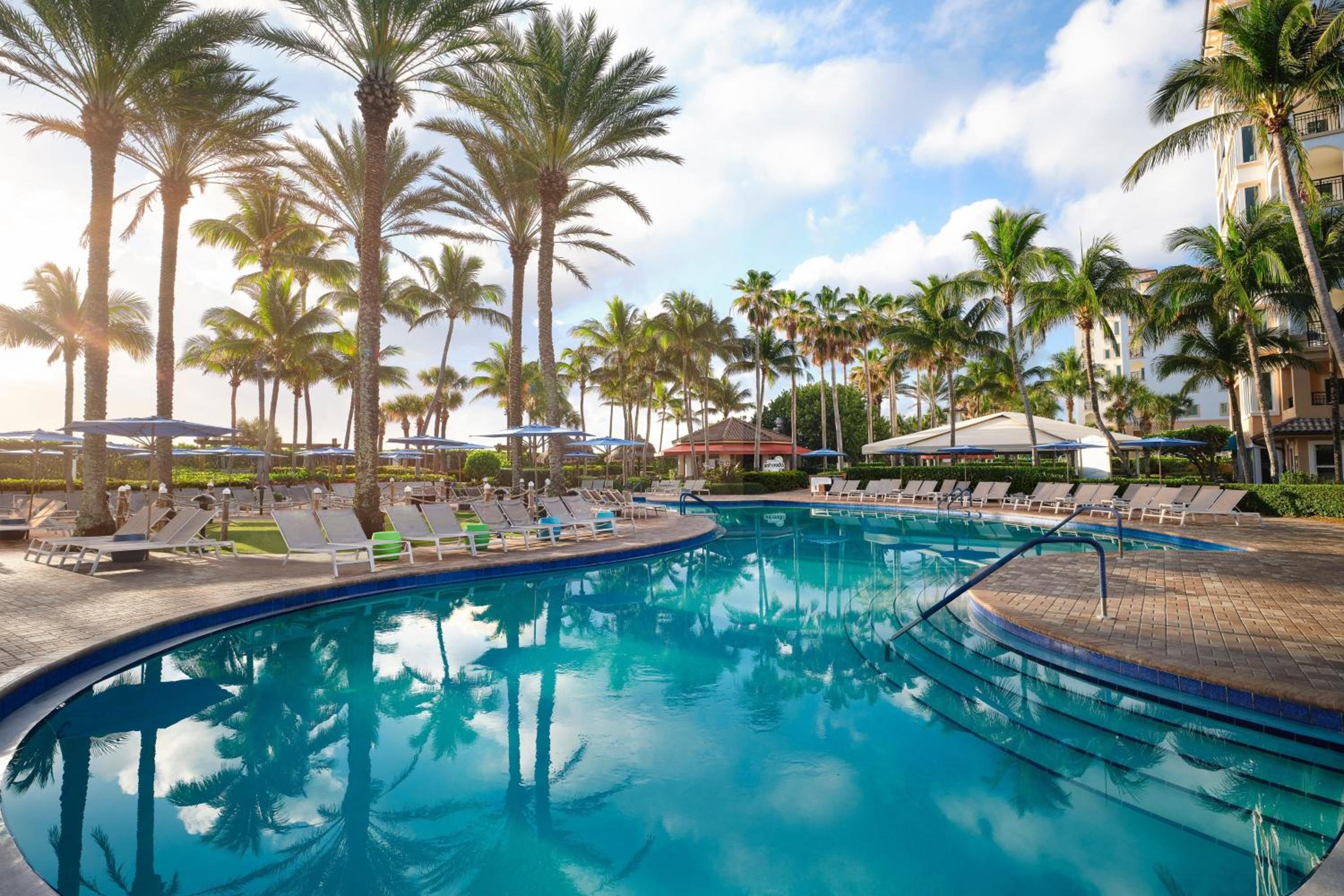 Marriott's Ocean Pointe, 사진 7