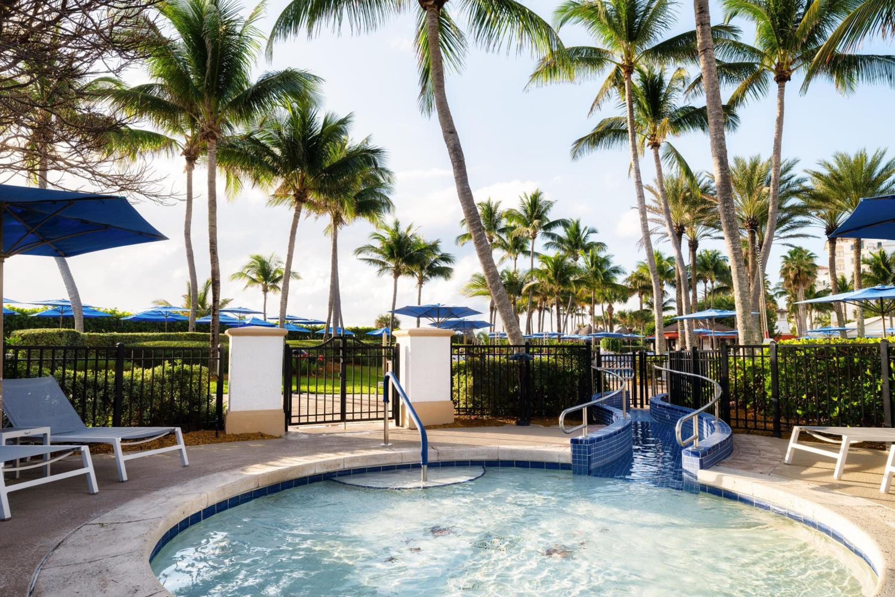 Marriott's Ocean Pointe, 사진 59