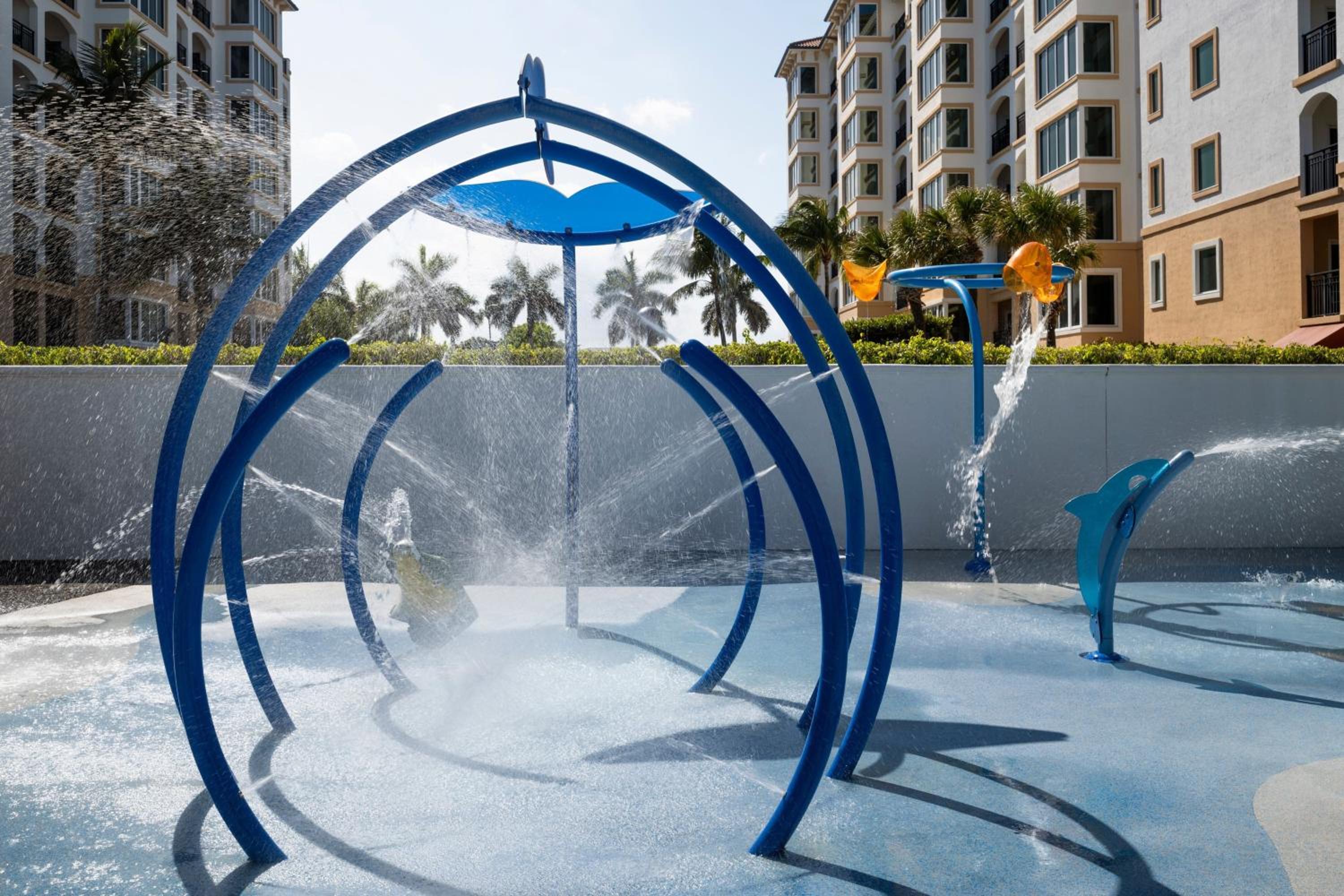 Marriott's Ocean Pointe, 사진 23