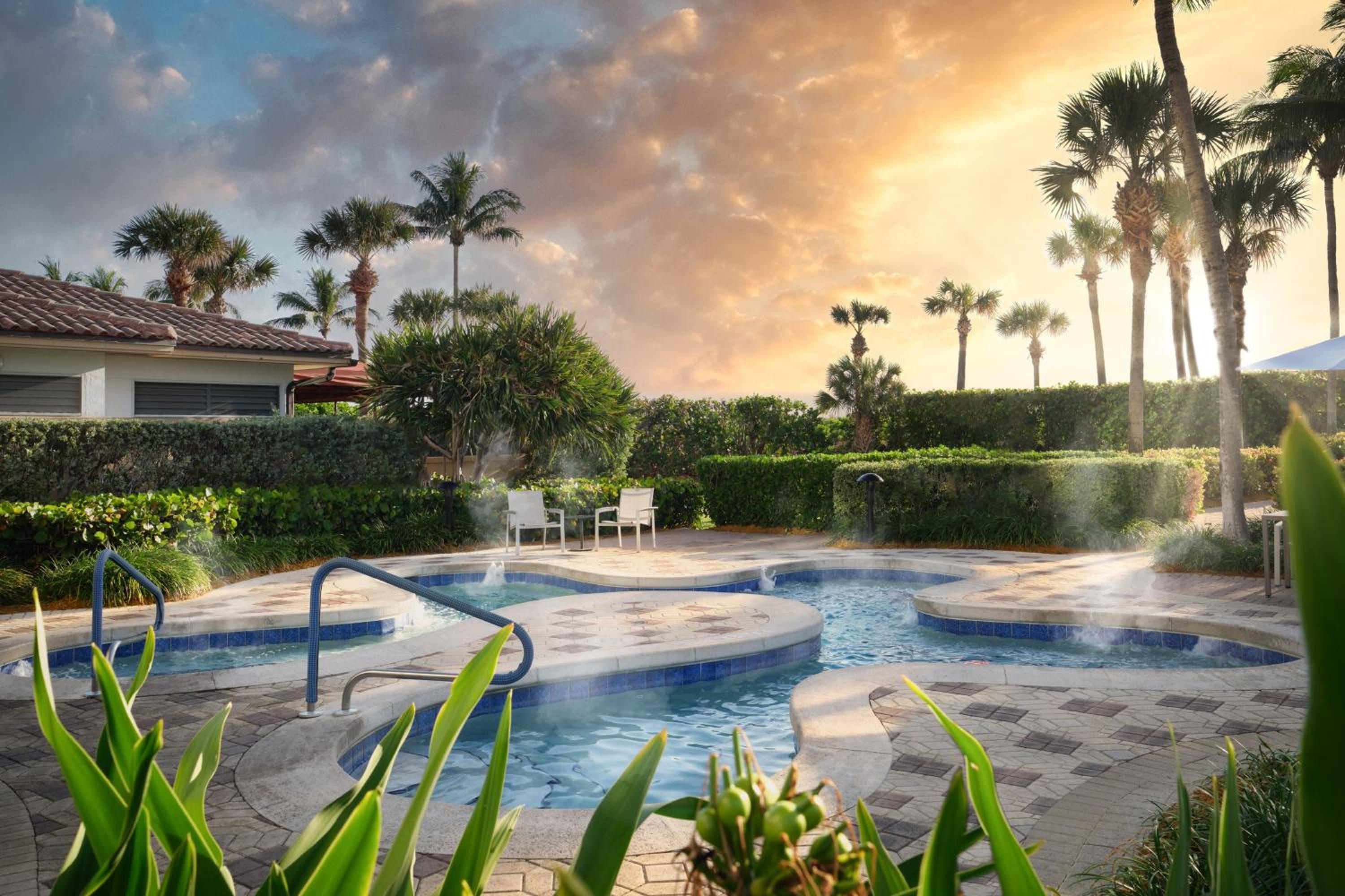 Marriott's Ocean Pointe, 사진 24