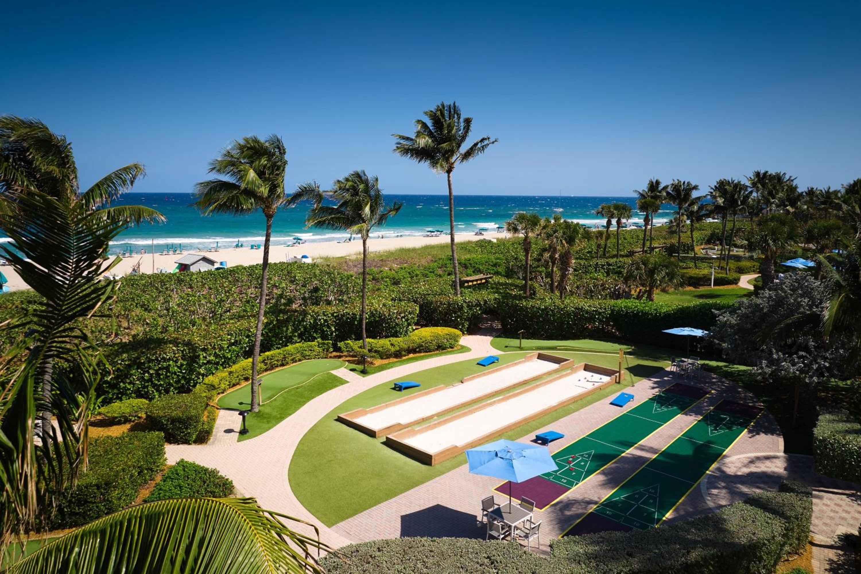 Marriott's Ocean Pointe, 사진 29