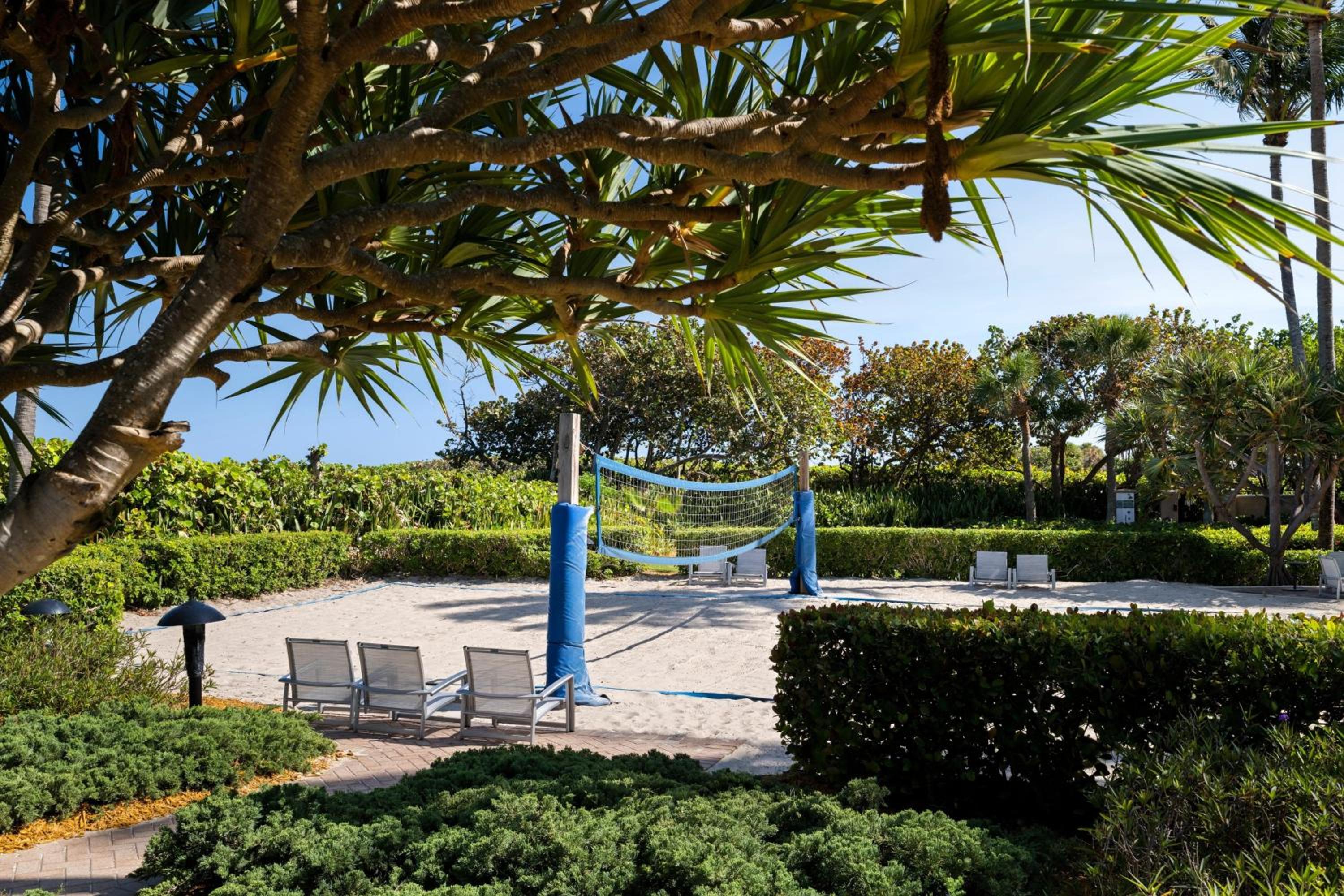 Marriott's Ocean Pointe, 사진 61