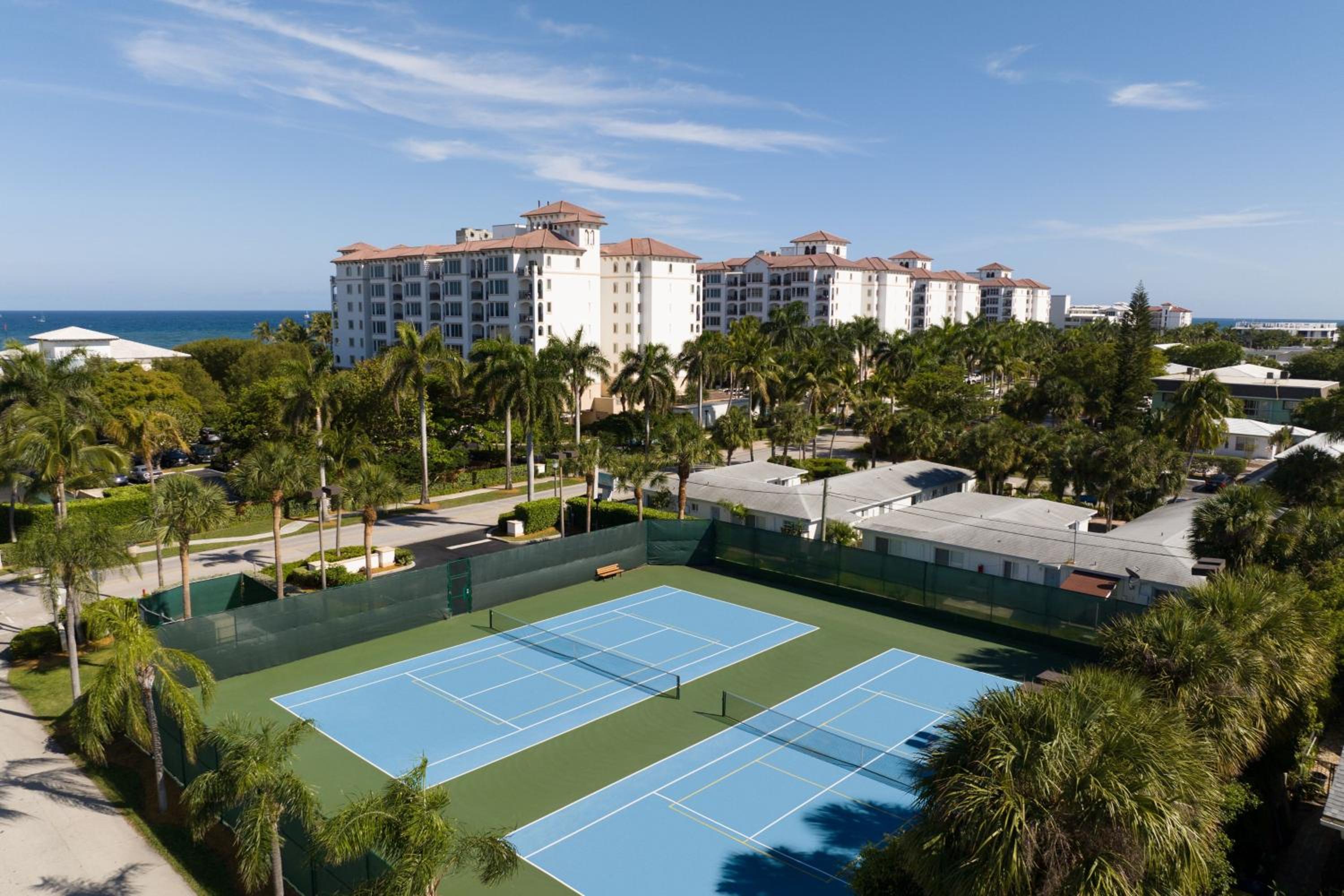 Marriott's Ocean Pointe, 사진 53