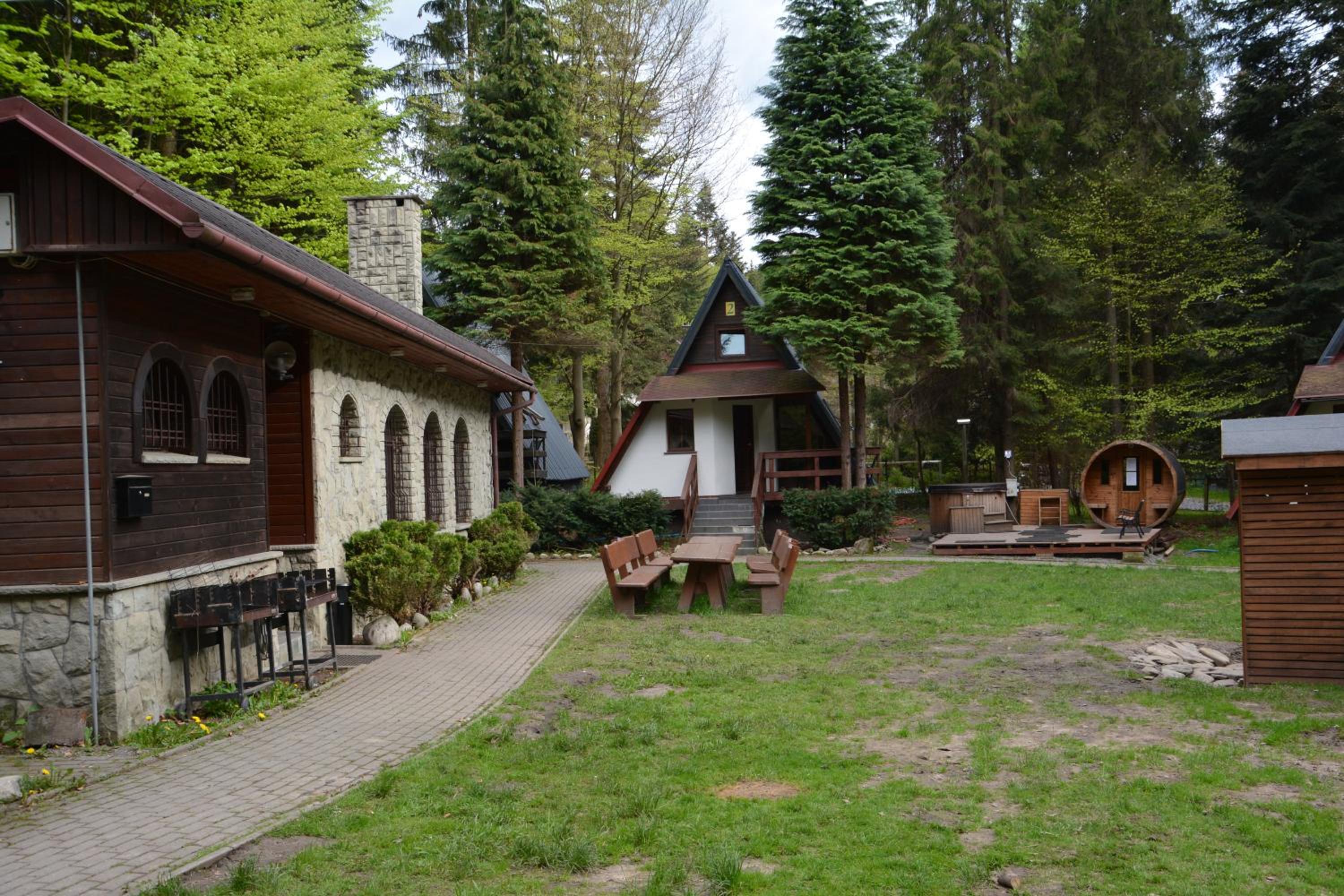 Photo 34