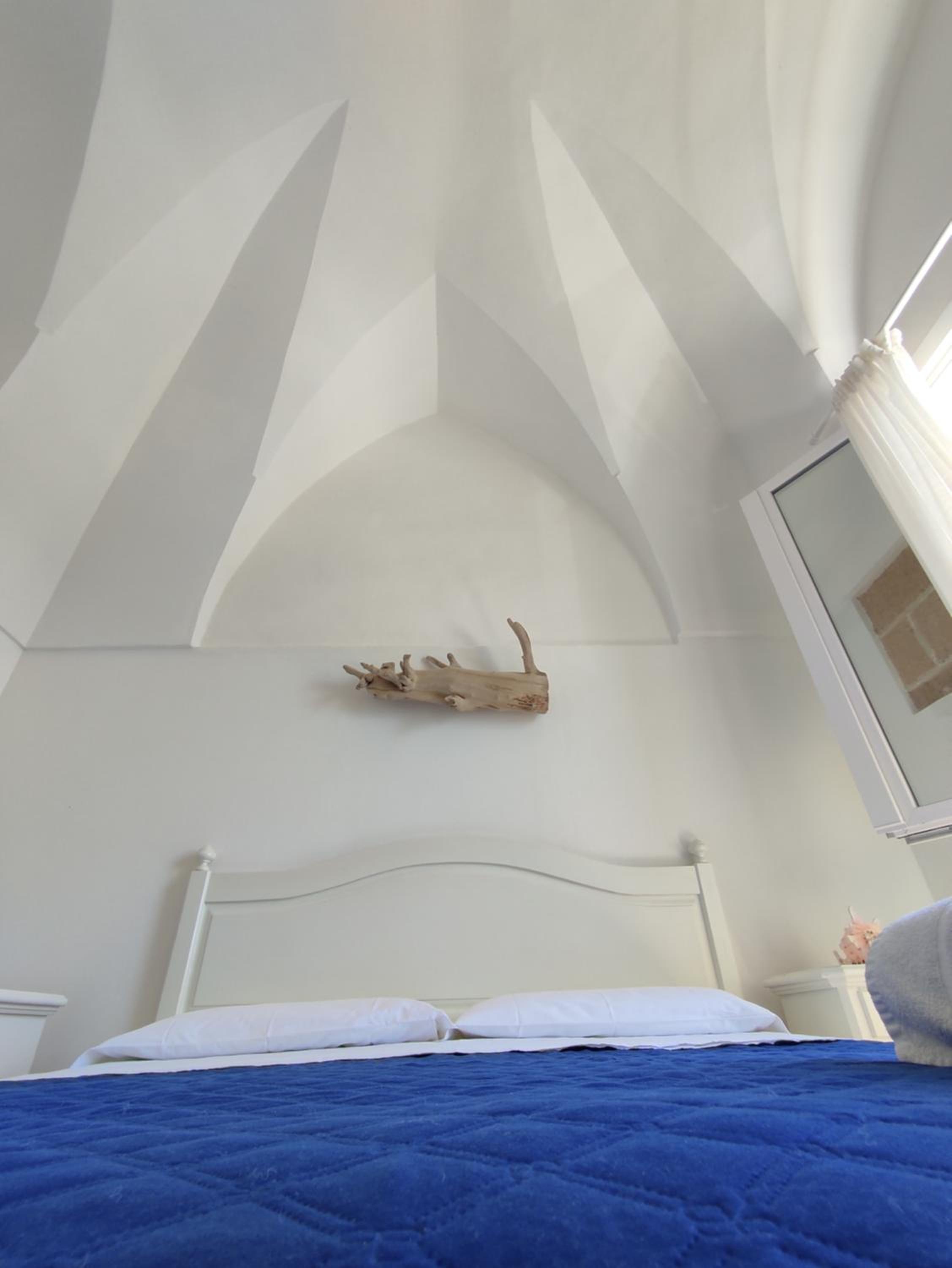 B&B Punta Cutieri