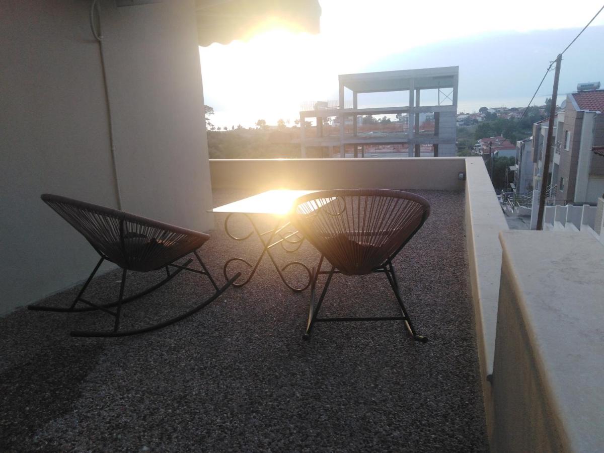 THEASIS 3 photo 2