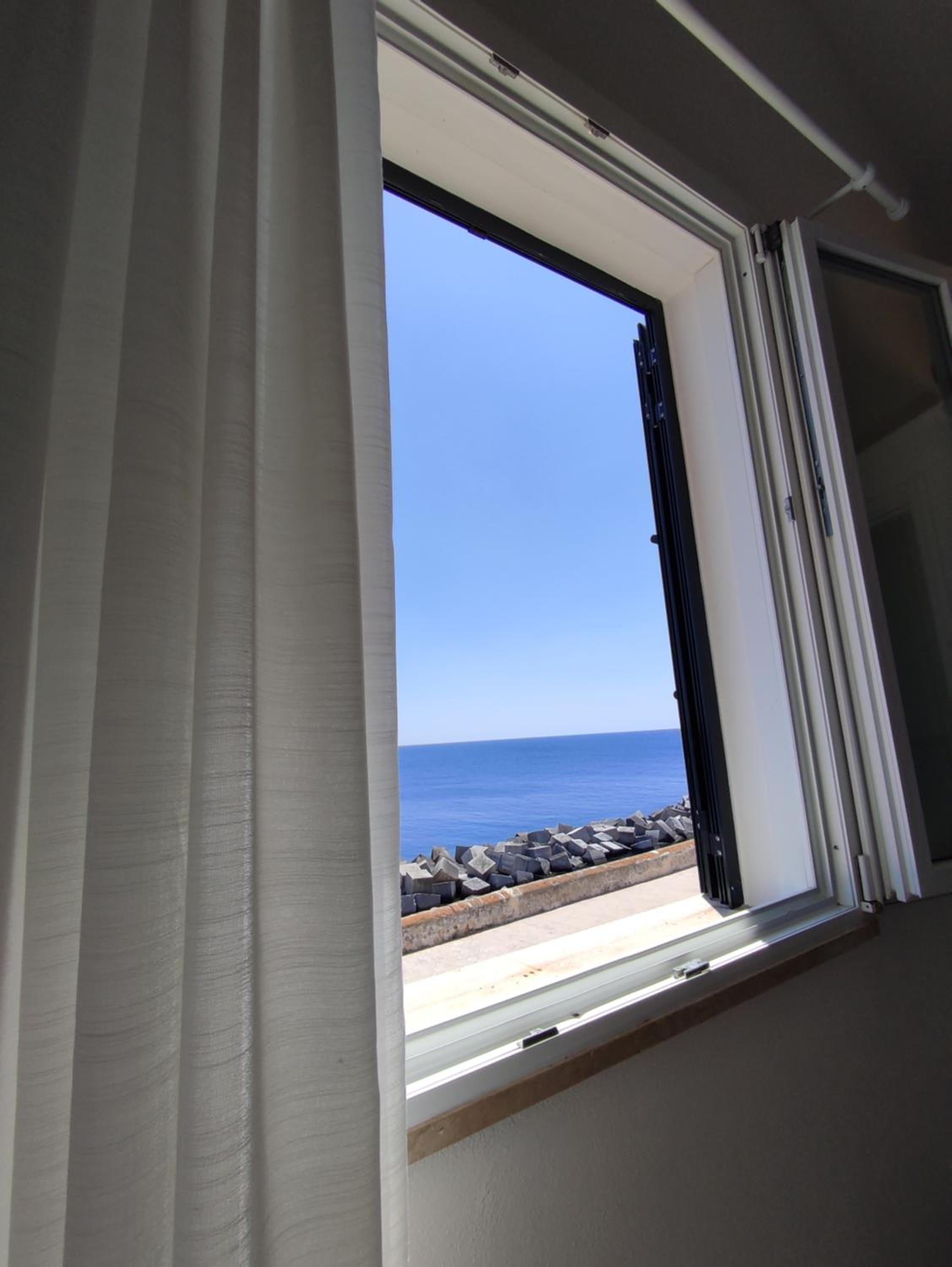 B&B Punta Cutieri