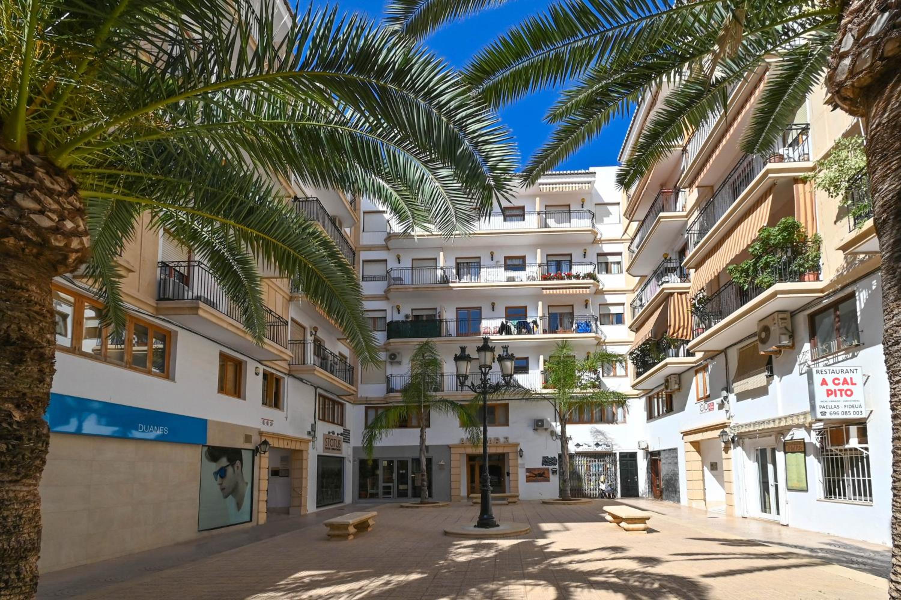 other