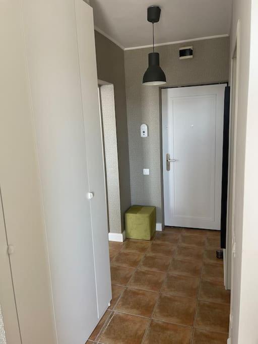 Stylish Studio - Piata Alba Iulia view 4