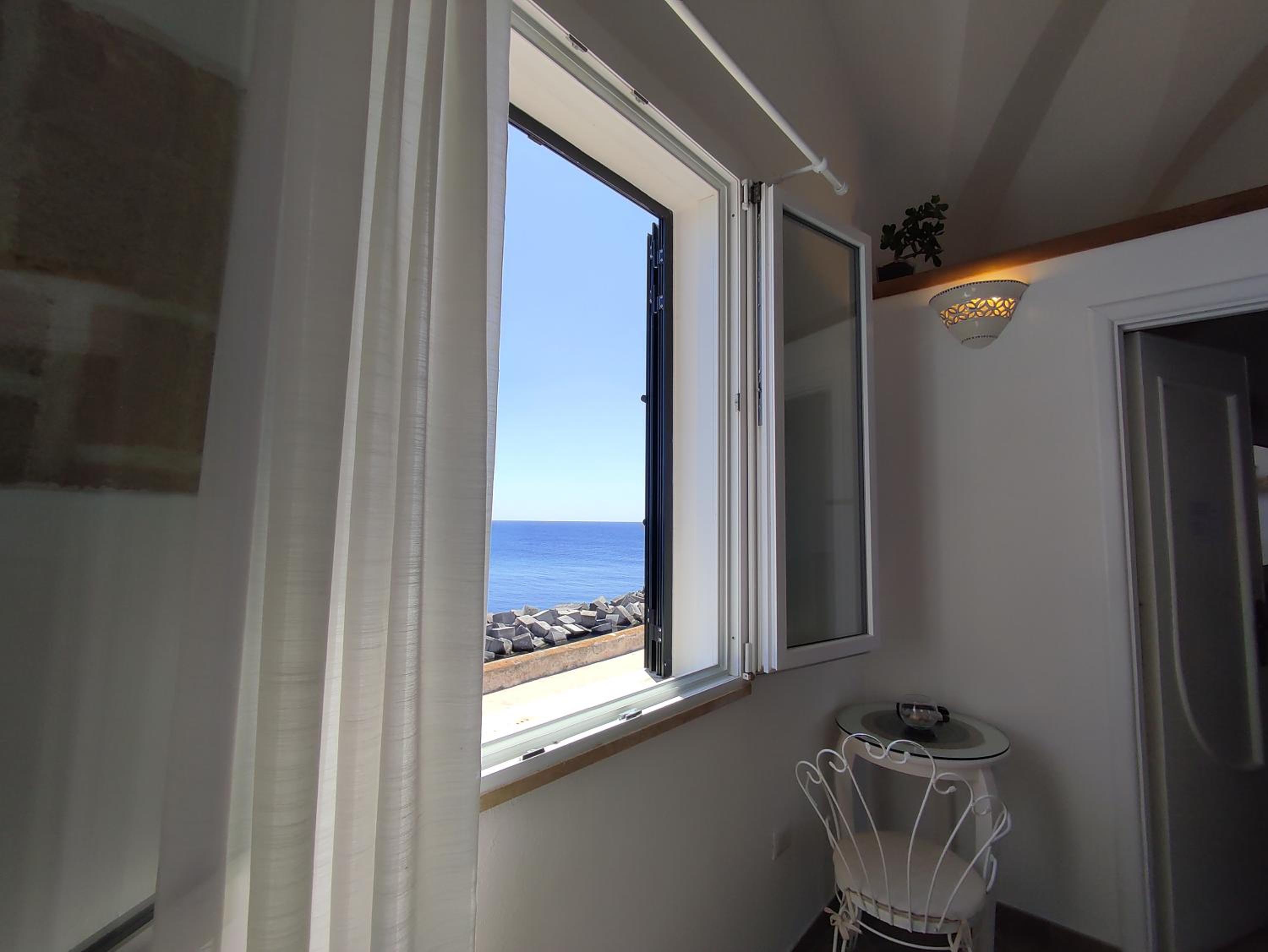 B&B Punta Cutieri