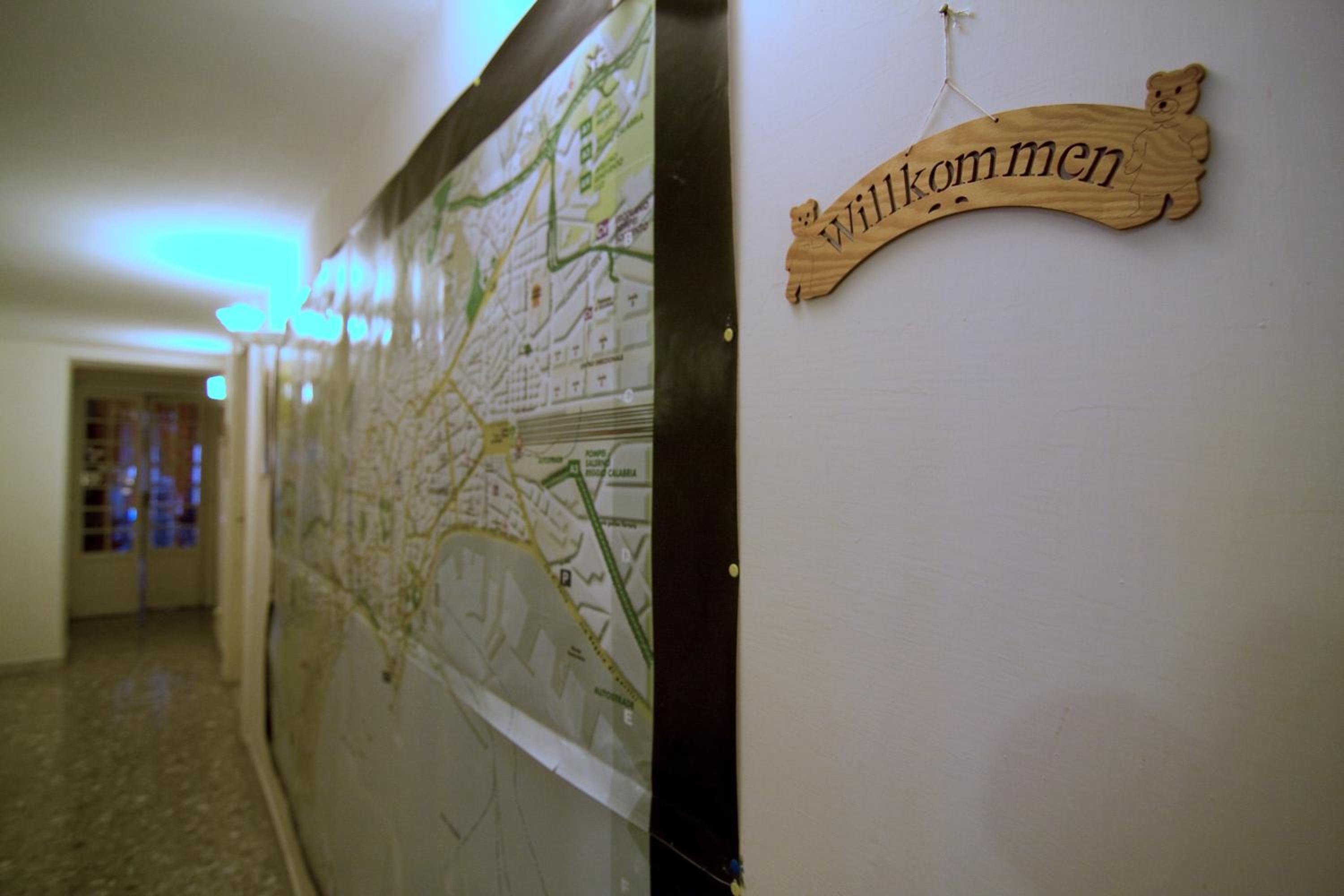 B&B Platamon